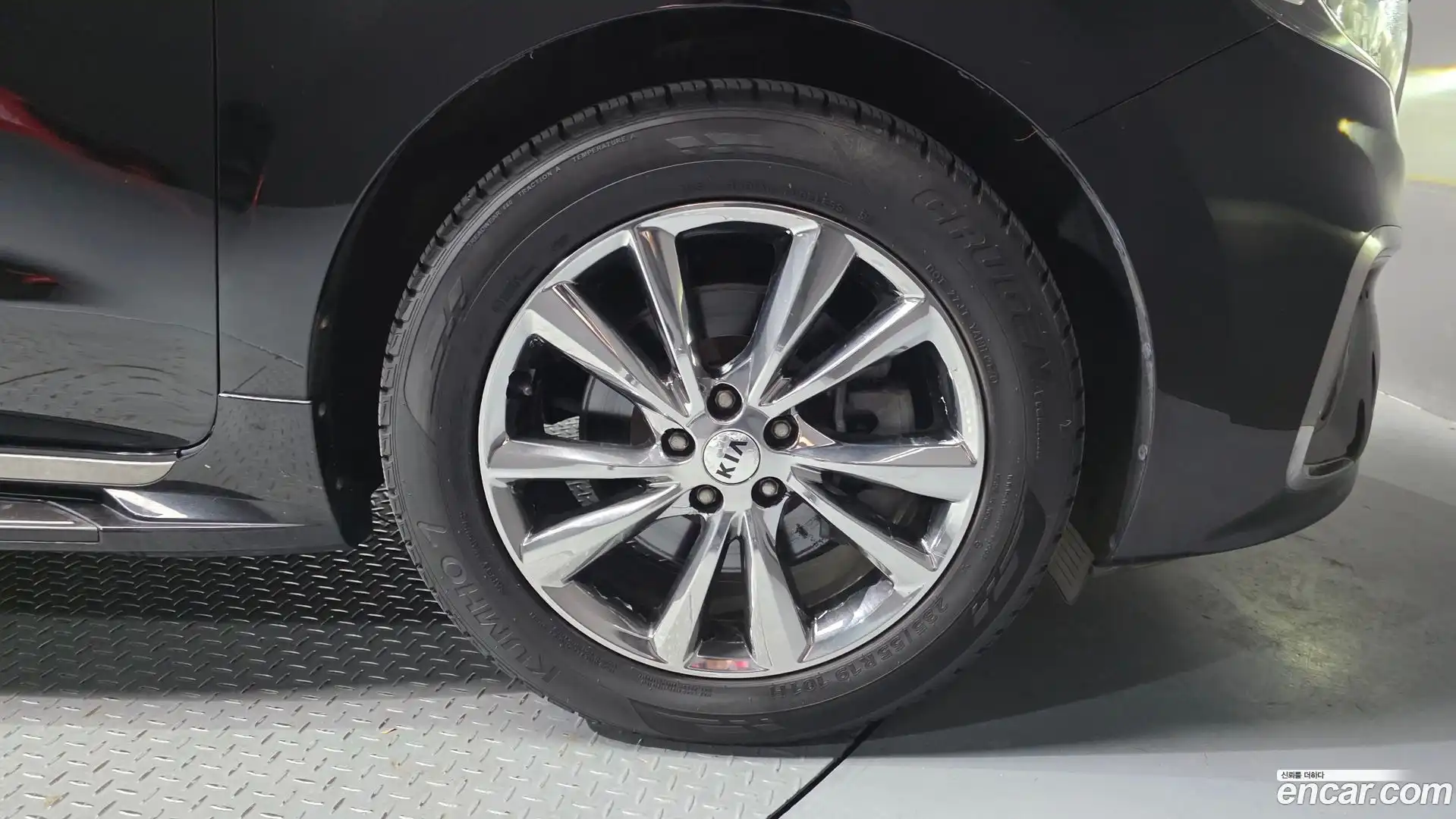 Canival Kia 2018.6-OUTER-031