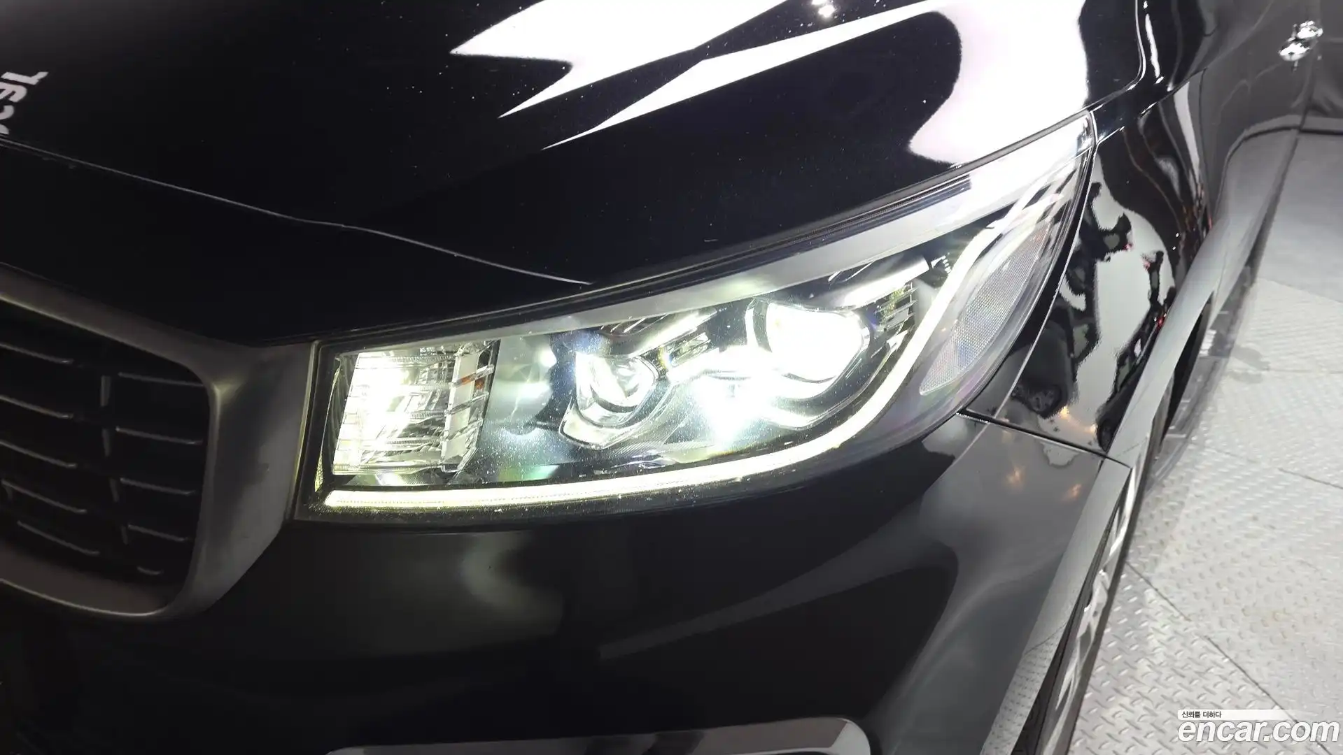 Canival Kia 2018.6-OUTER-032