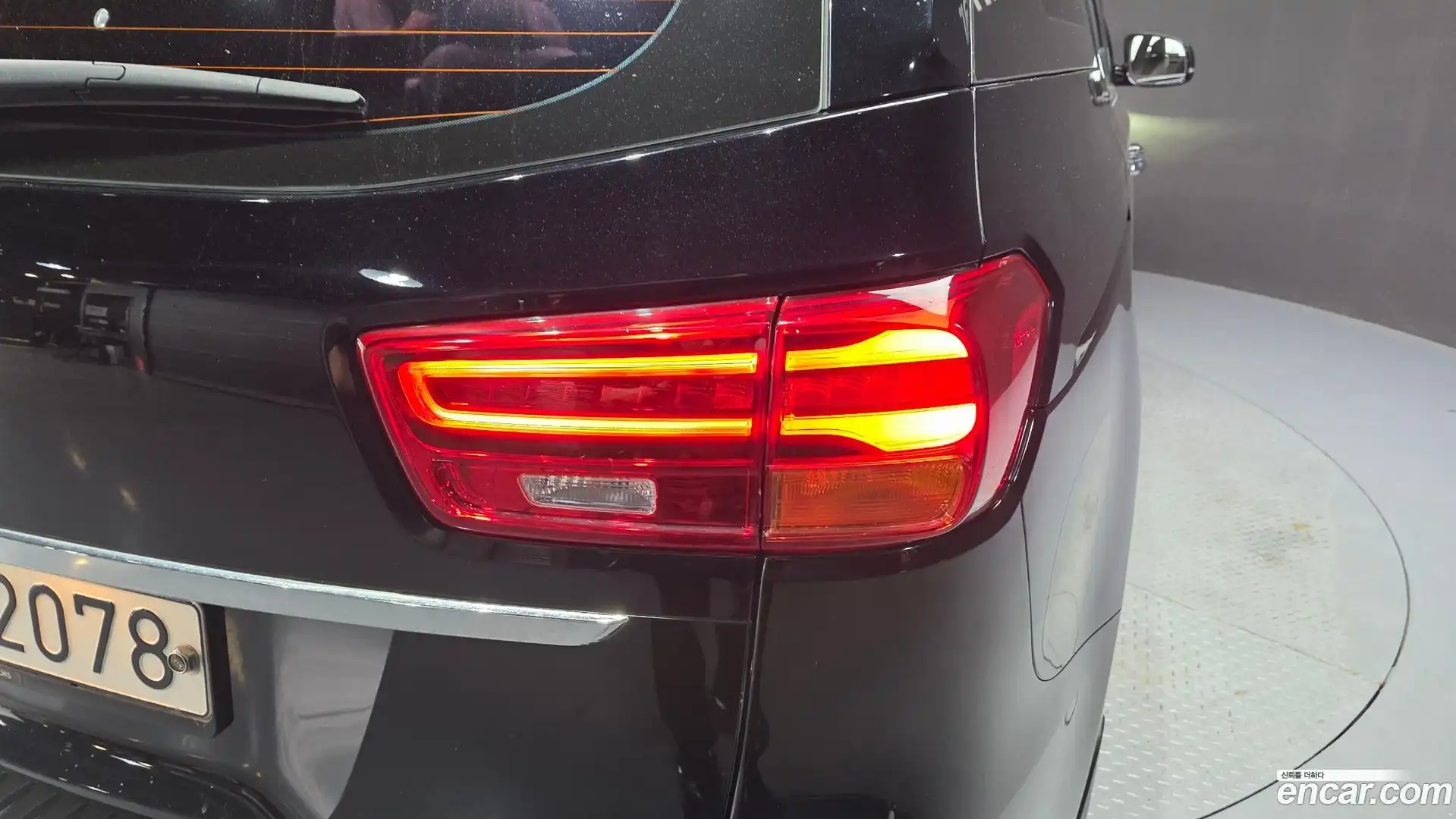 Canival Kia 2018.6-OUTER-033