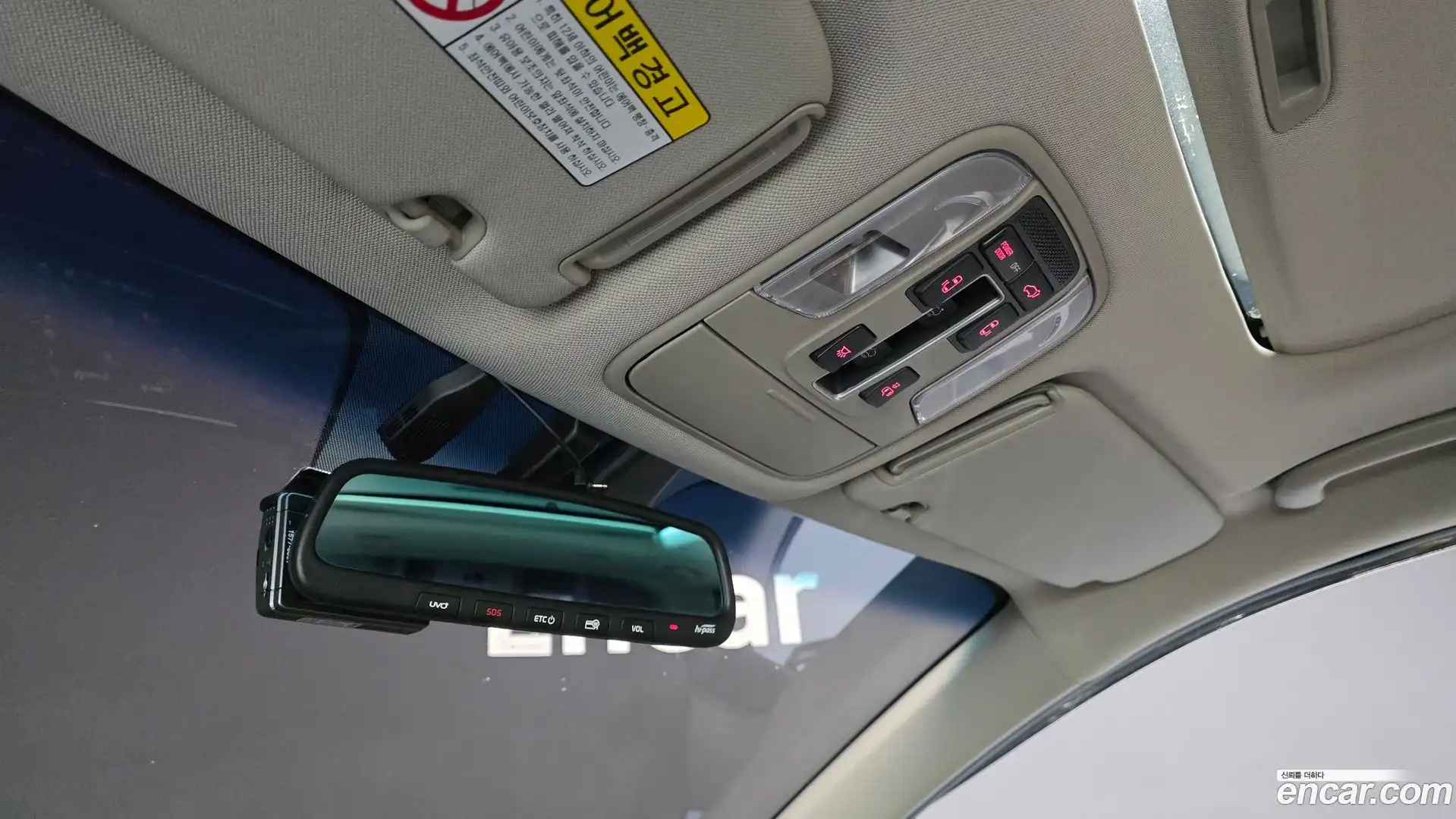 Canival Kia 2018.6-OPTION-040