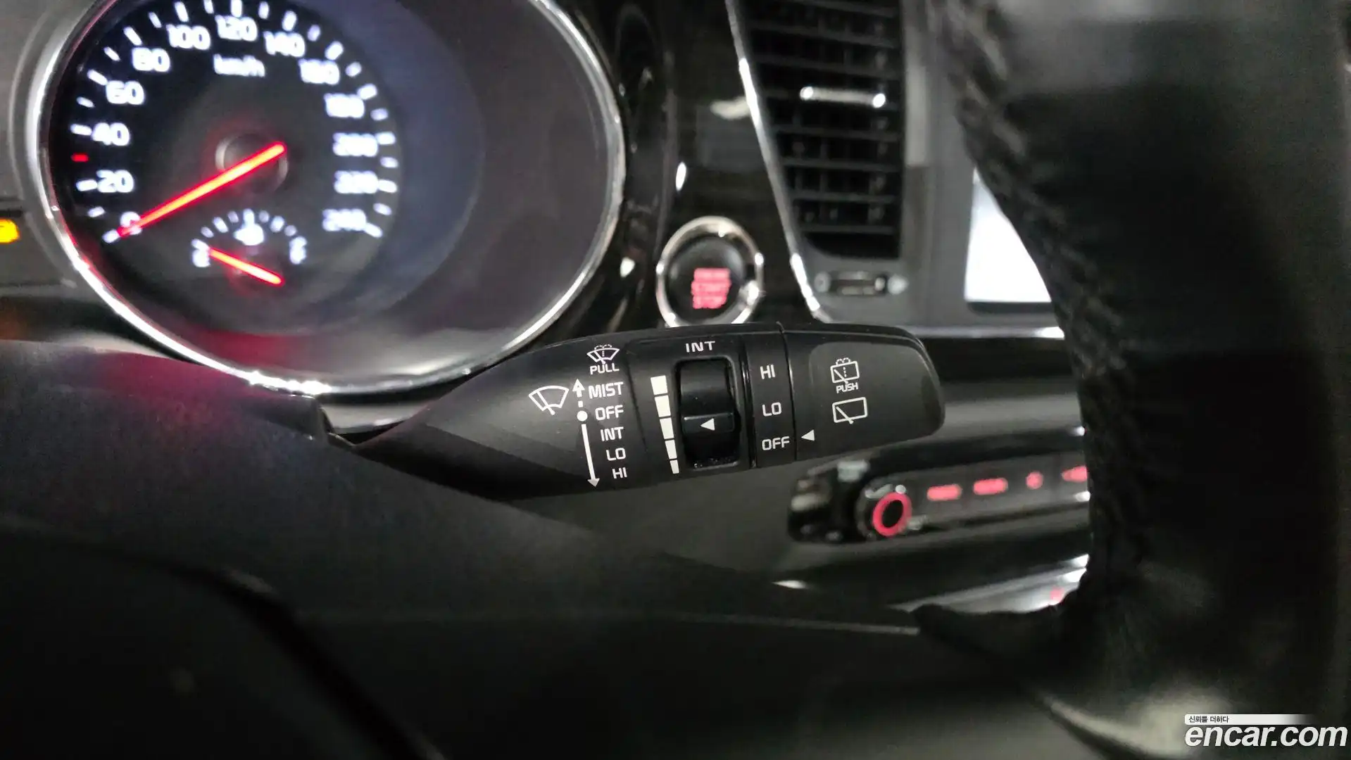 Canival Kia 2018.6-OPTION-043