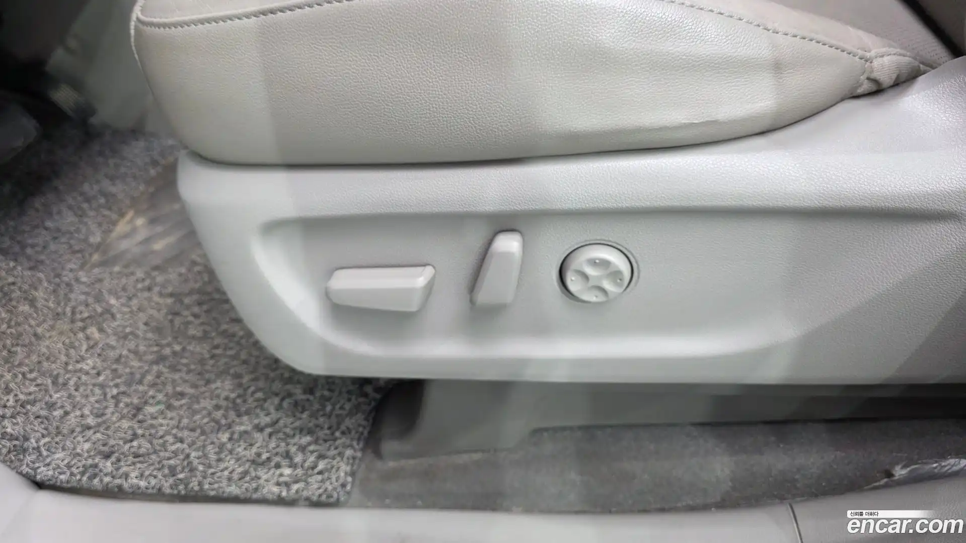 Canival Kia 2018.6-OPTION-044