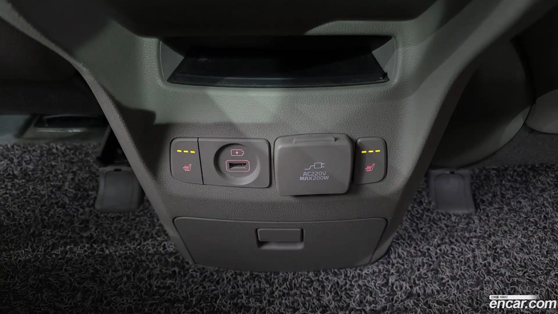Canival Kia 2018.6-OPTION-046
