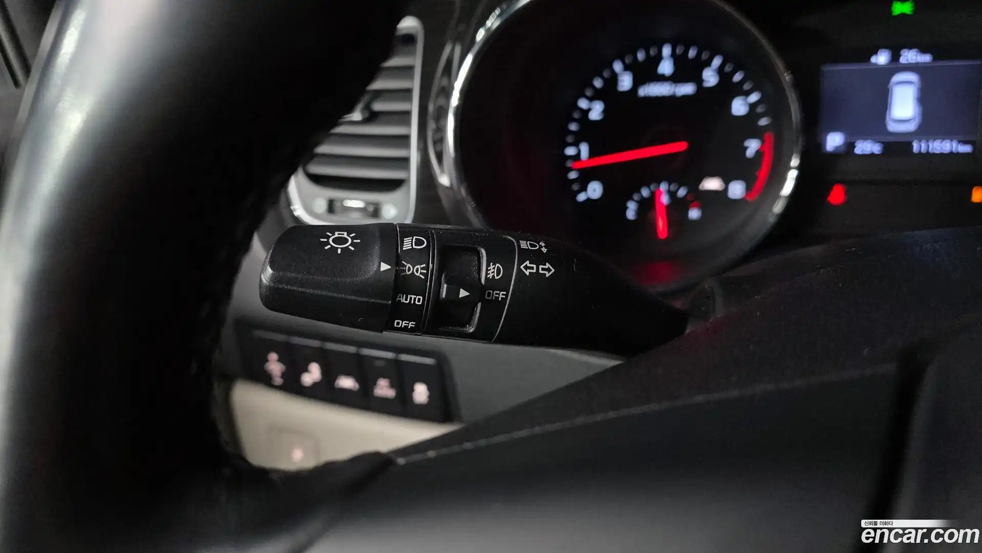 Canival Kia 2018.6-OPTION-047