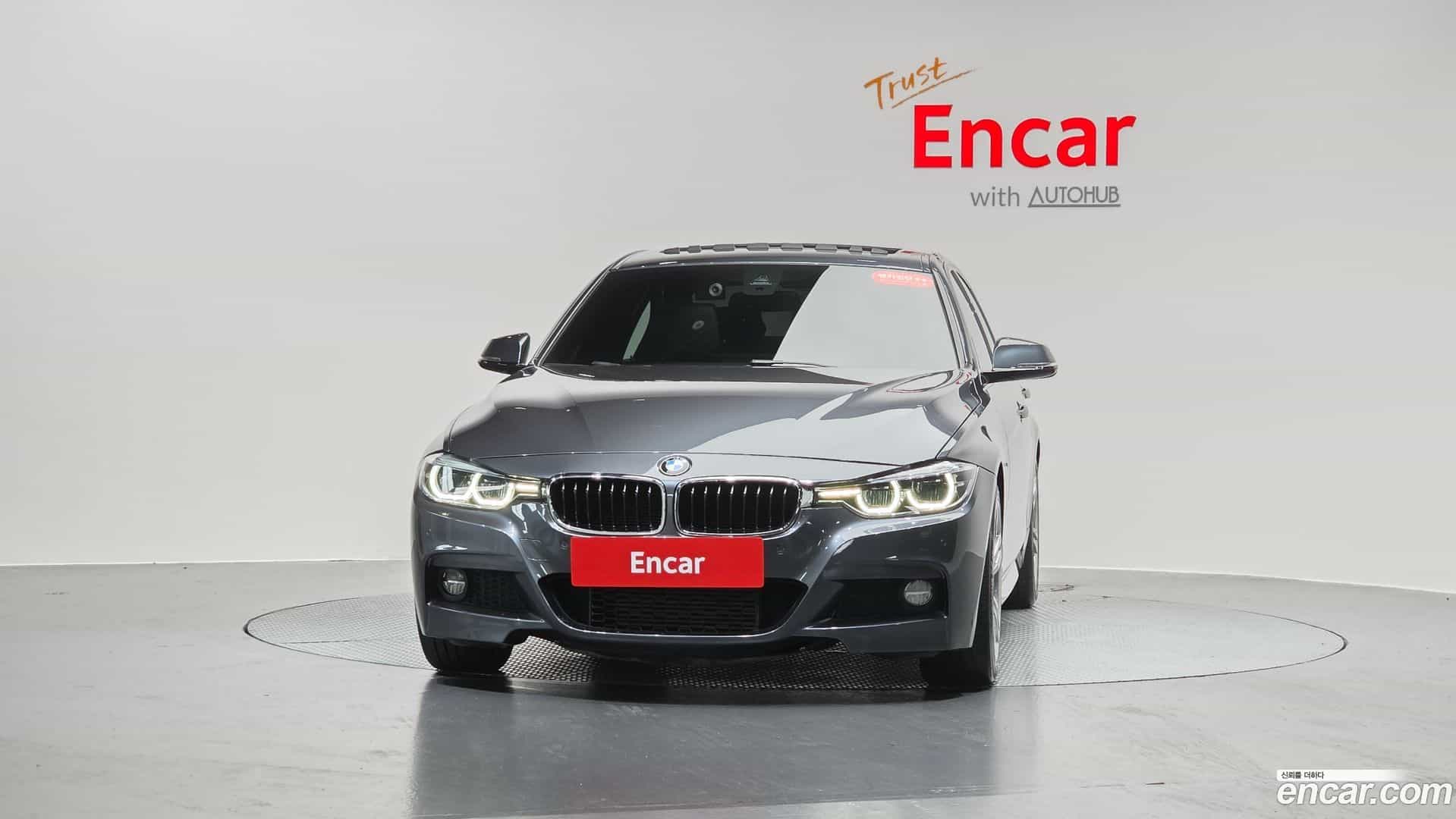 3-Series BMW 2016.5-OUTER-003