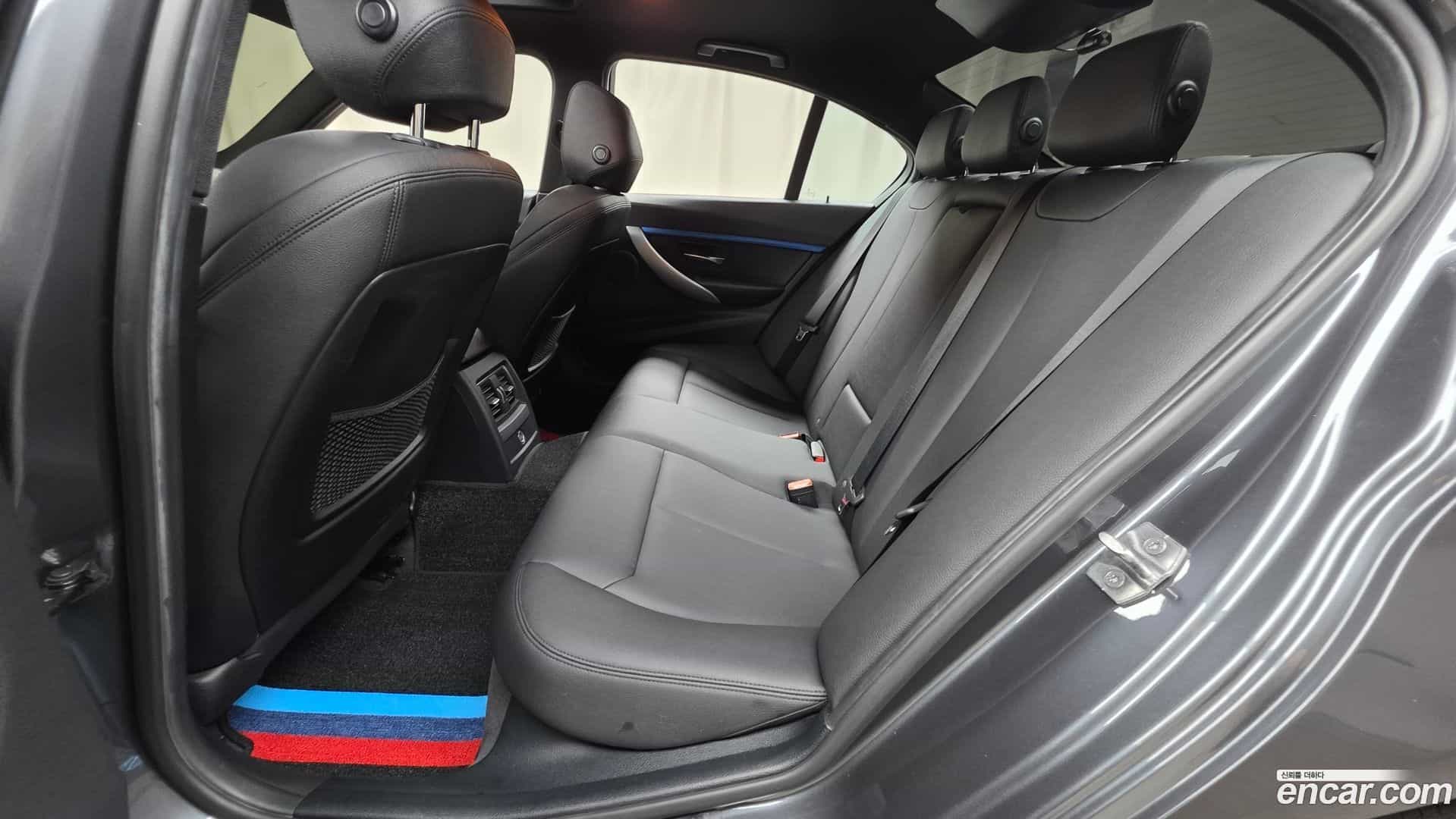 3-Series BMW 2016.5-OPTION-016