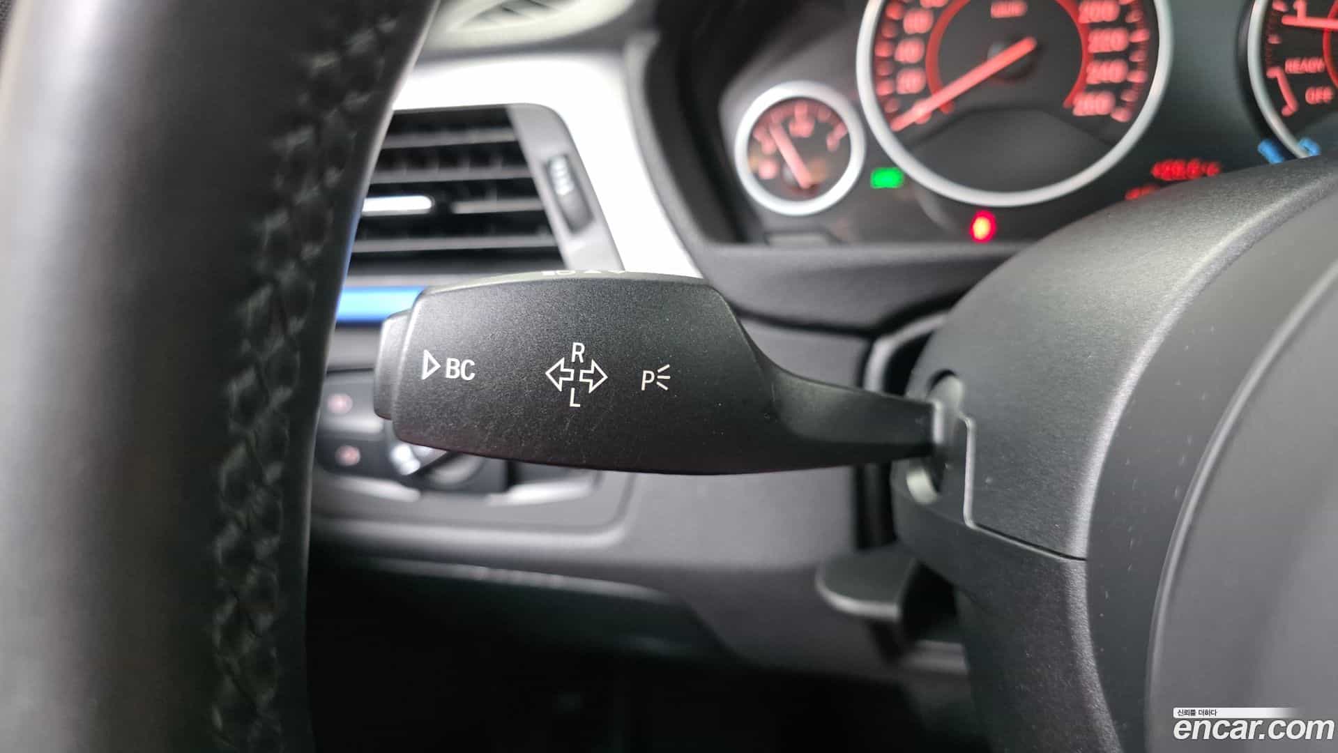 3-Series BMW 2016.5-OPTION-021