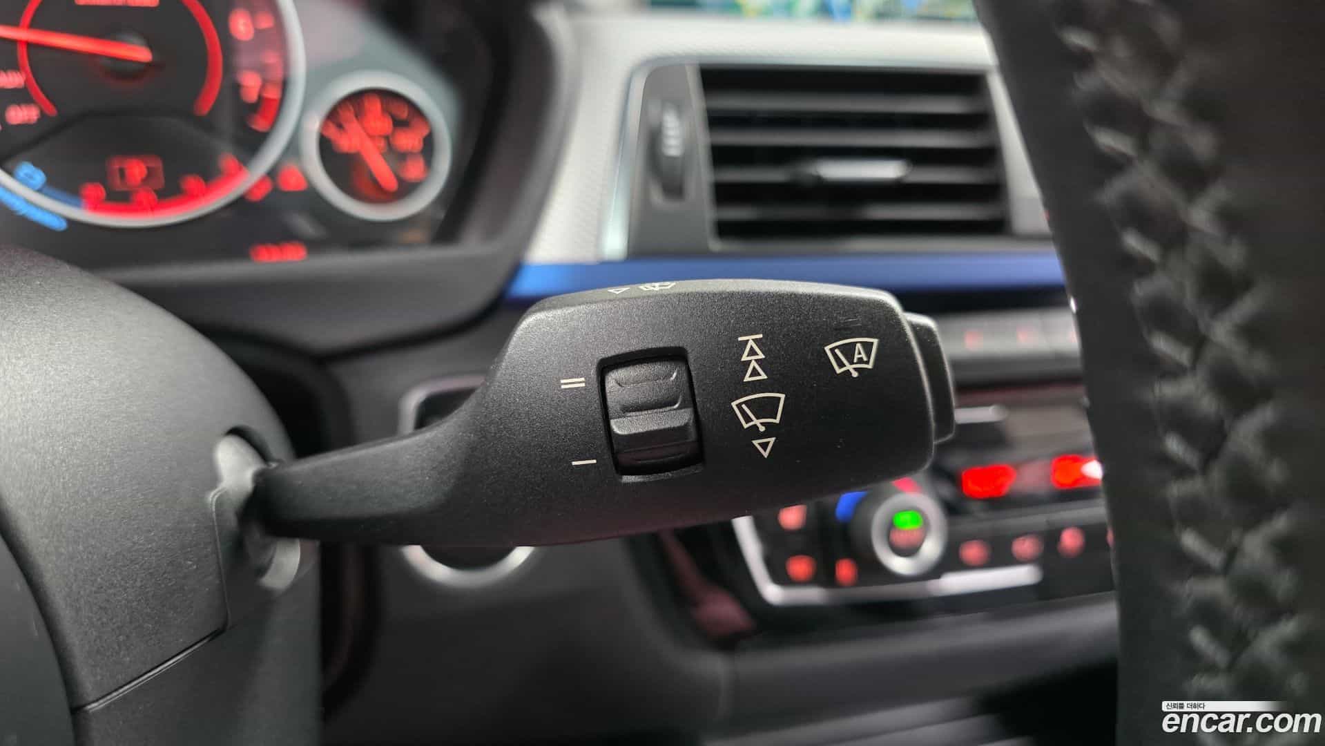 3-Series BMW 2016.5-OPTION-023