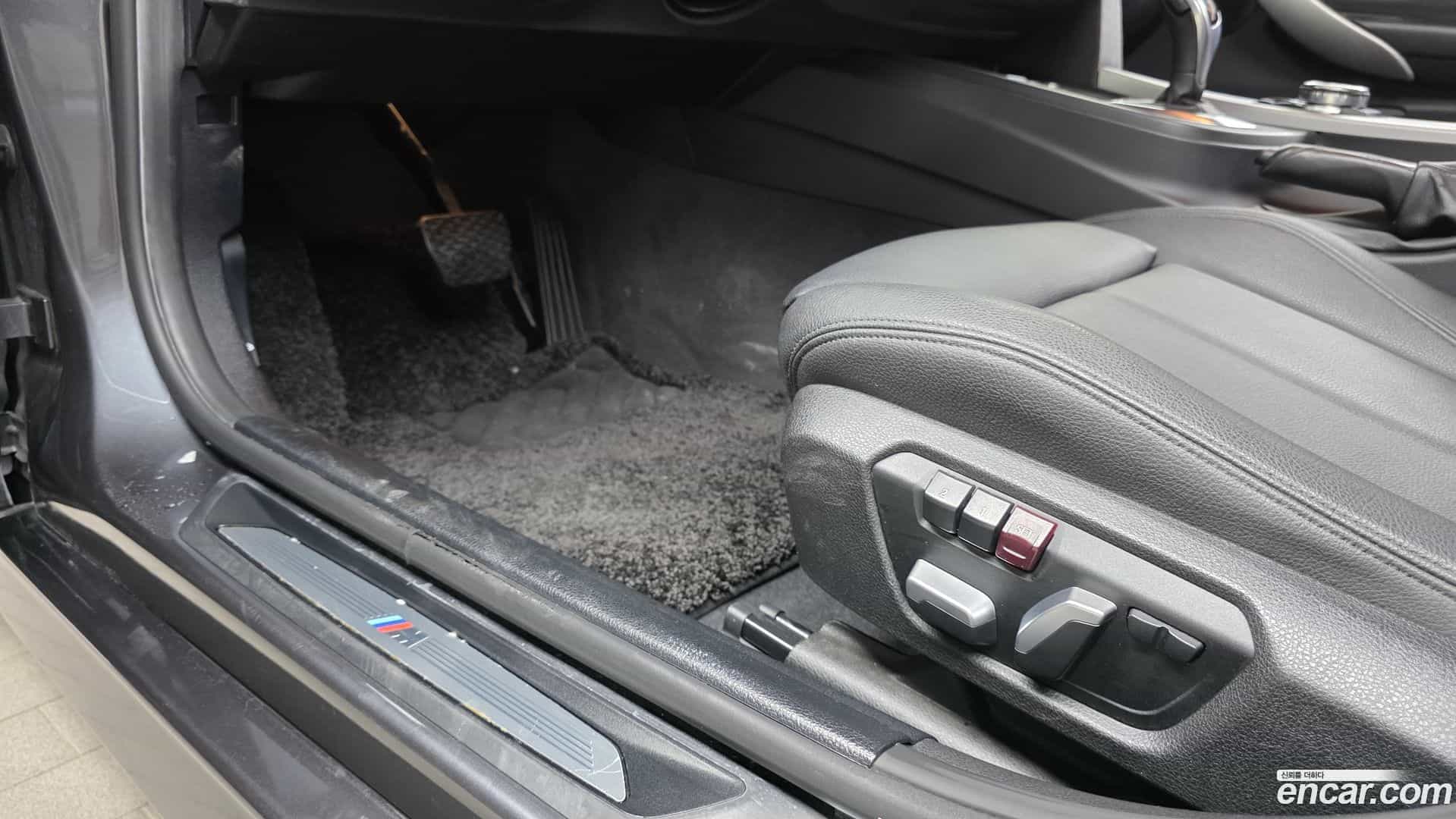 3-Series BMW 2016.5-OPTION-024