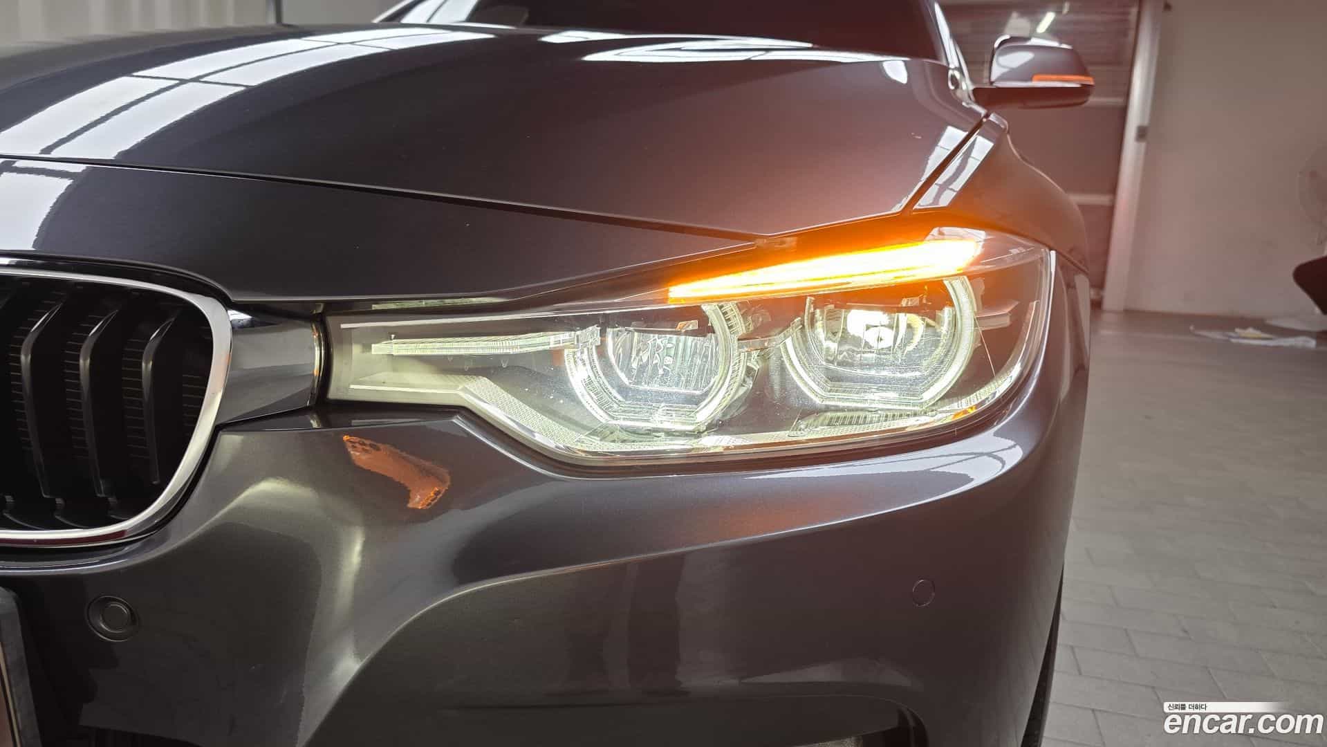 3-Series BMW 2016.5-OUTER-032