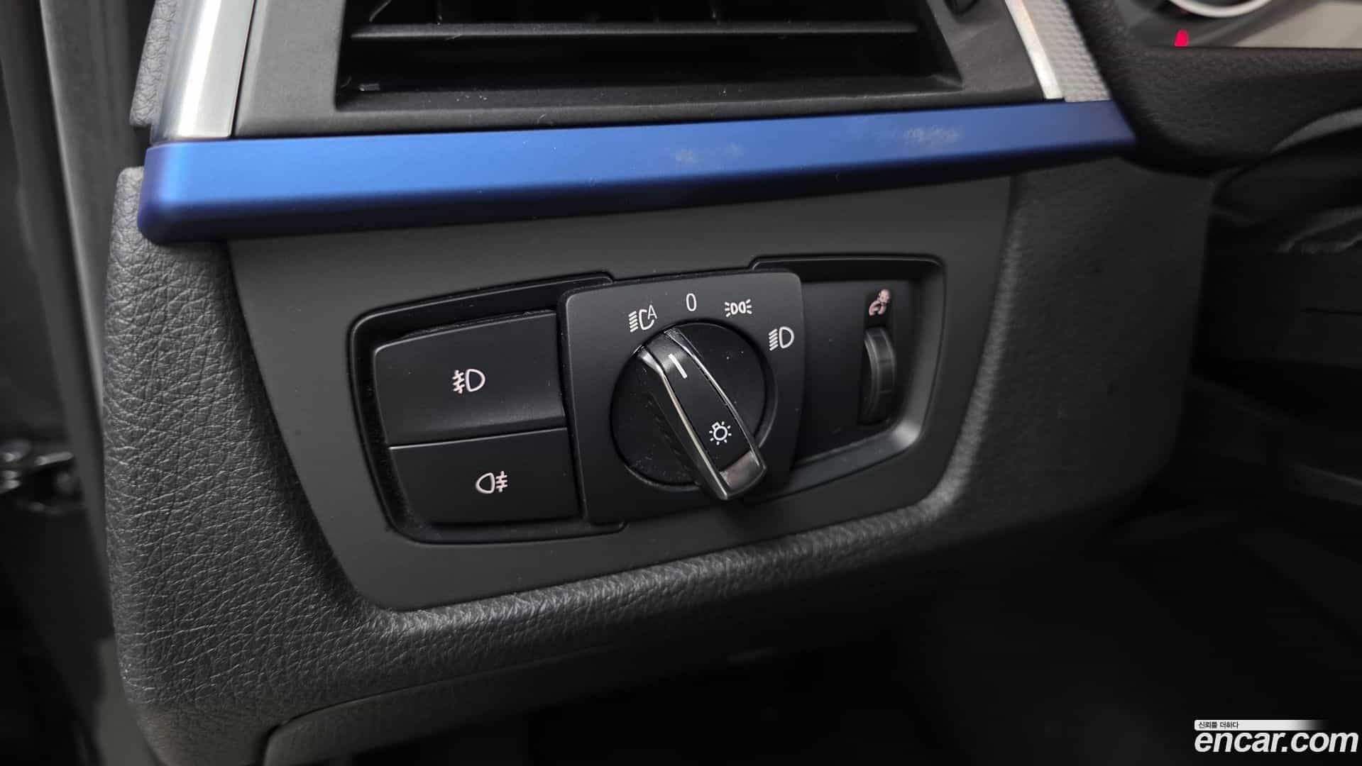 3-Series BMW 2016.5-OPTION-043