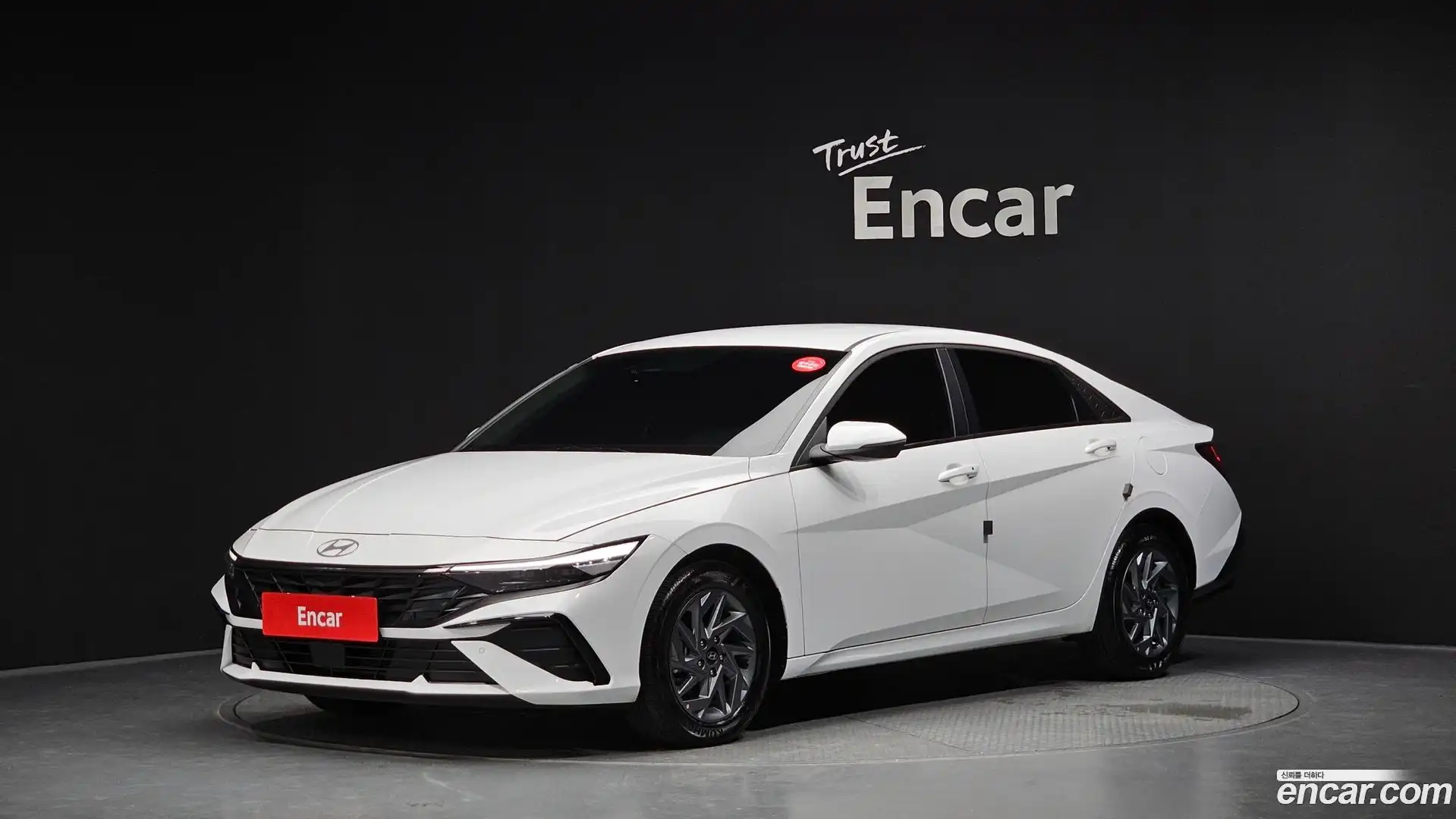 AVANTE Hyundai 2026.0-OUTER-001