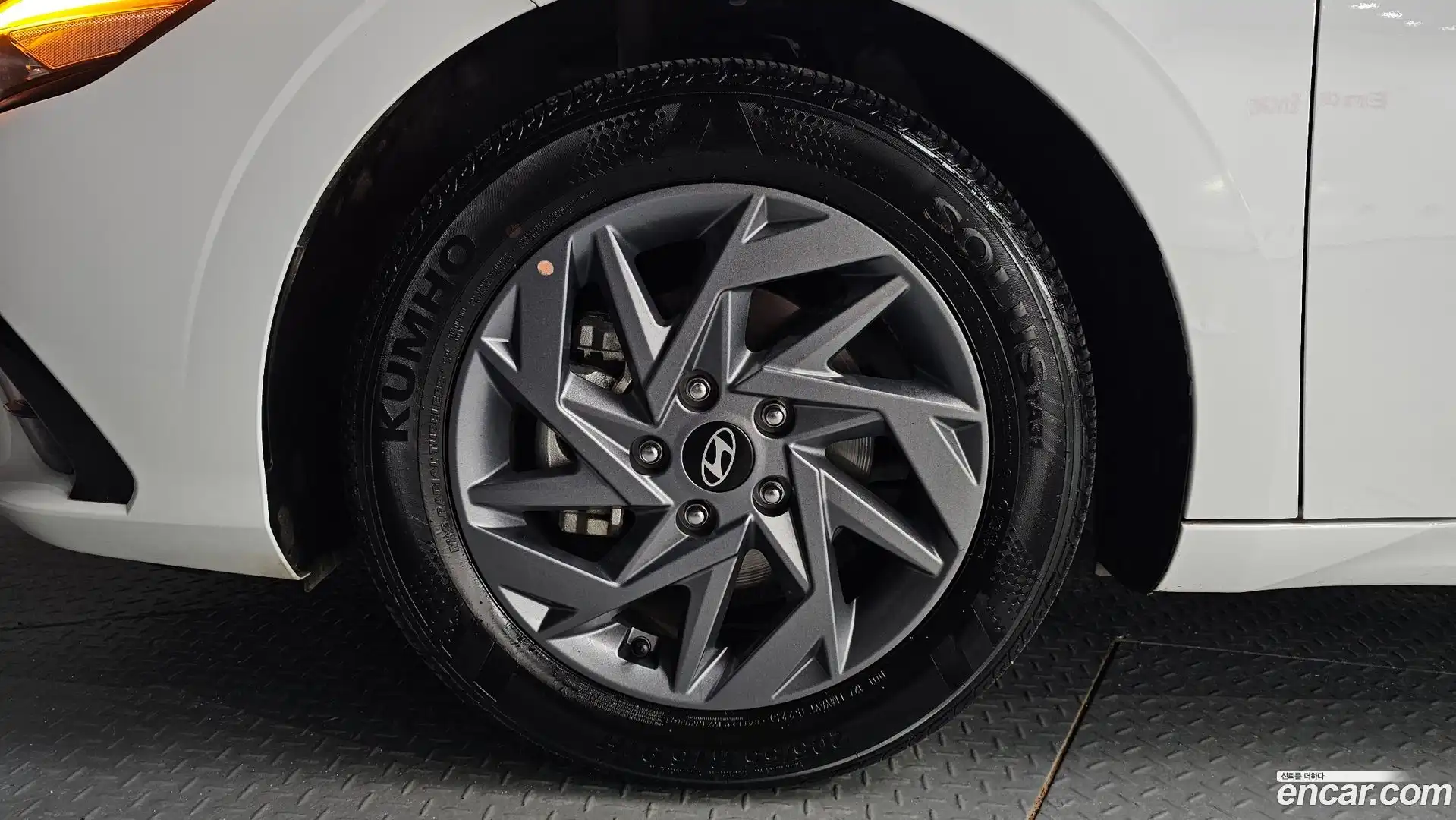 AVANTE Hyundai 2026.0-OUTER-005