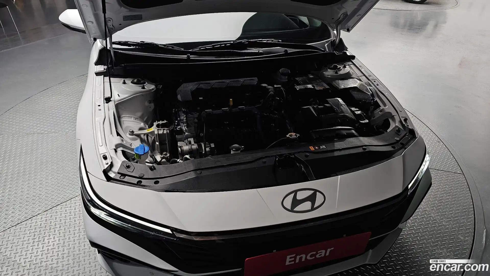 AVANTE Hyundai 2026.0-OUTER-006