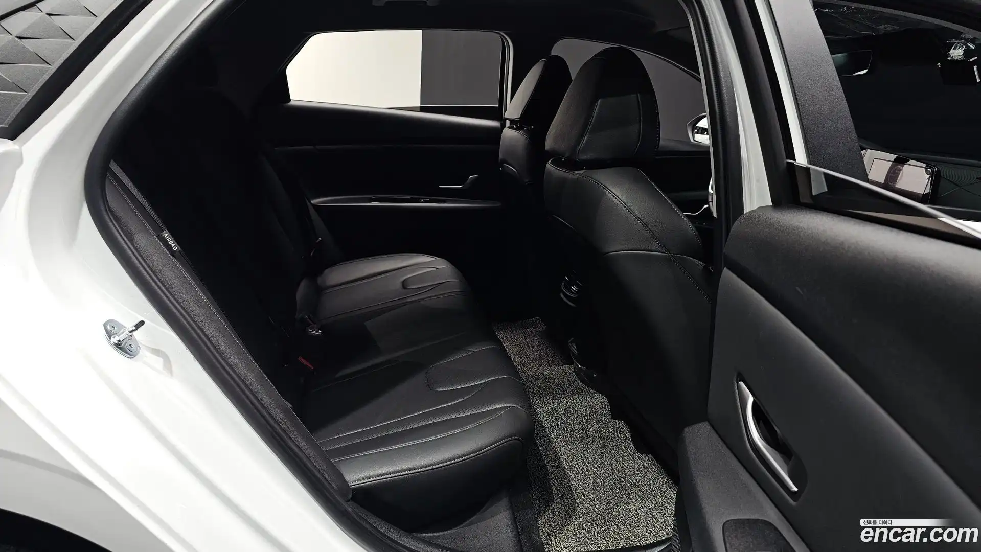 AVANTE Hyundai 2026.0-OPTION-016