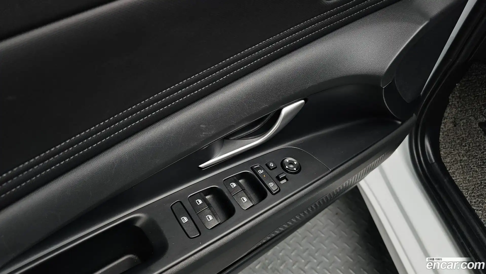 AVANTE Hyundai 2026.0-OPTION-044