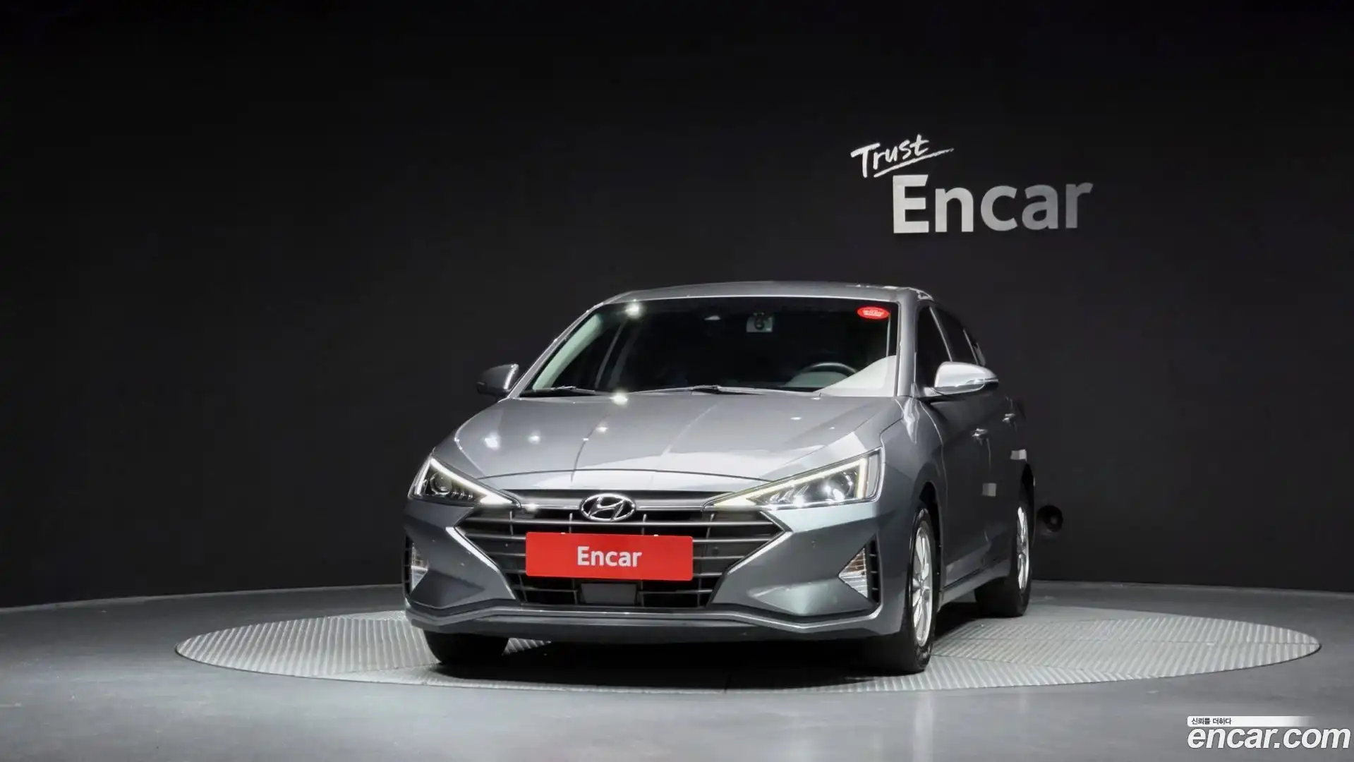 AVANTE Hyundai 2018.8-OUTER-003
