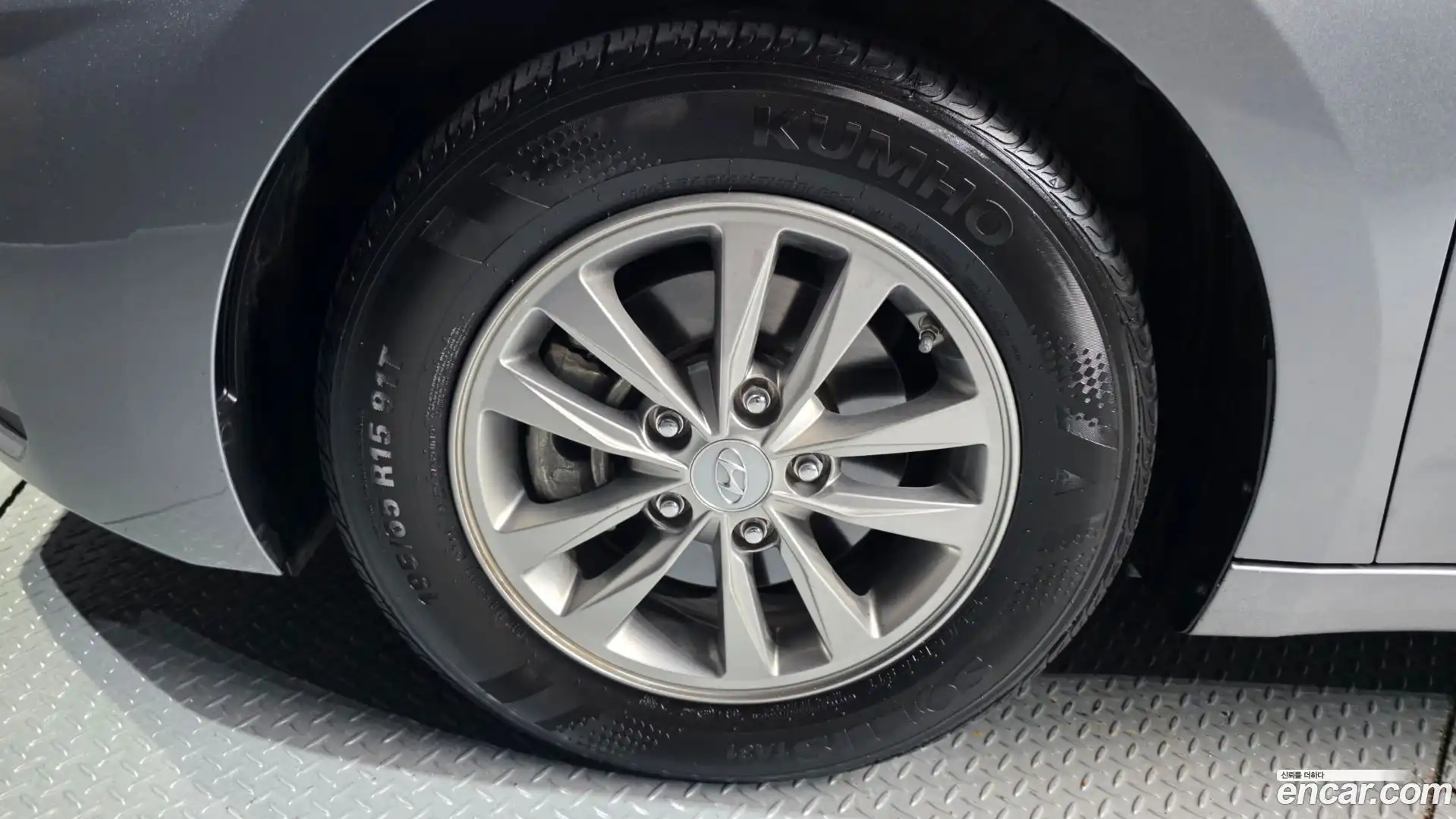 AVANTE Hyundai 2018.8-OUTER-005