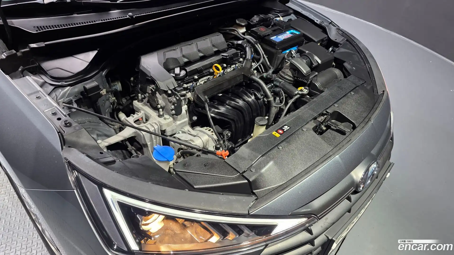 AVANTE Hyundai 2018.8-OUTER-006
