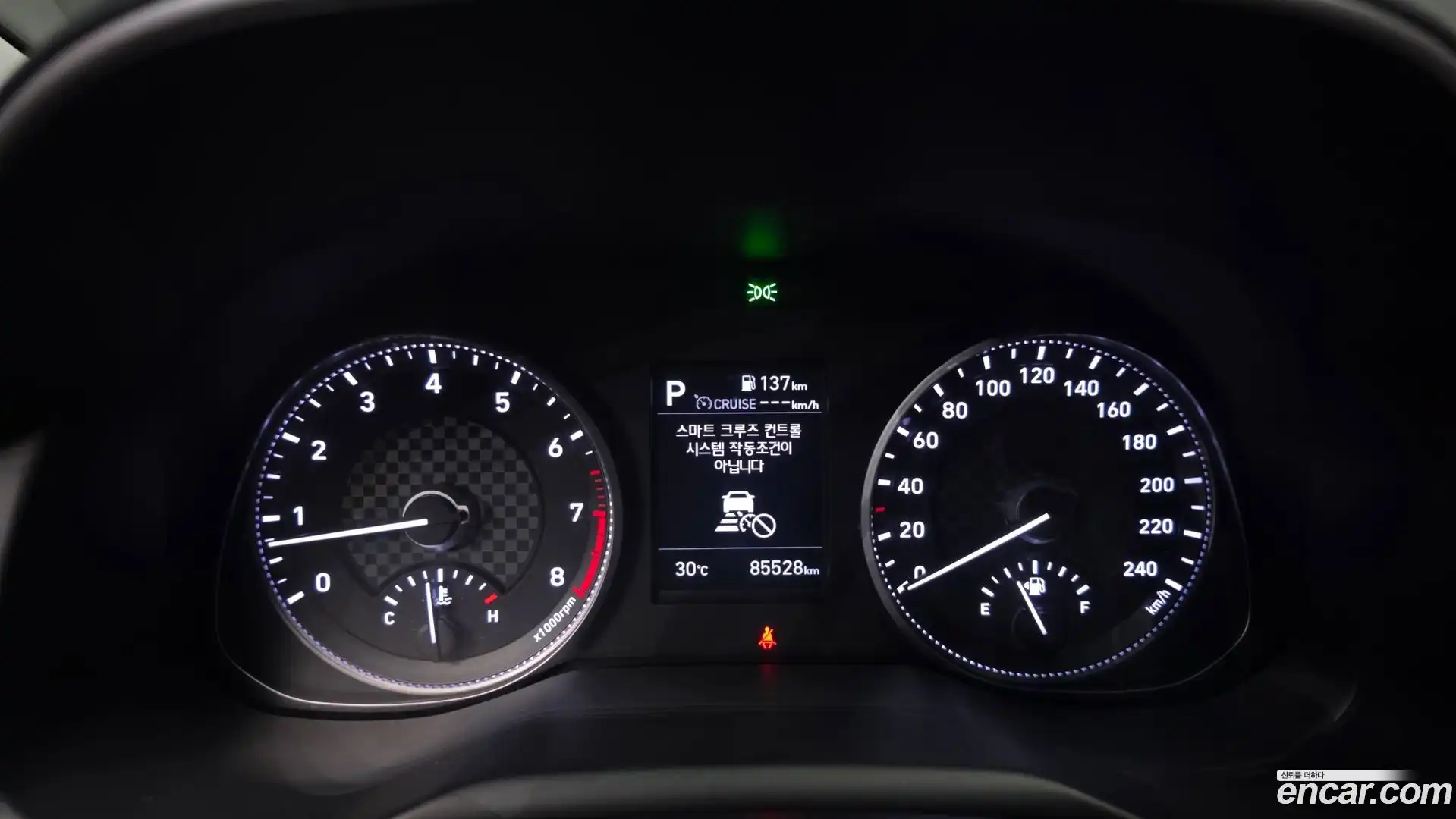 AVANTE Hyundai 2018.8-INNER-008