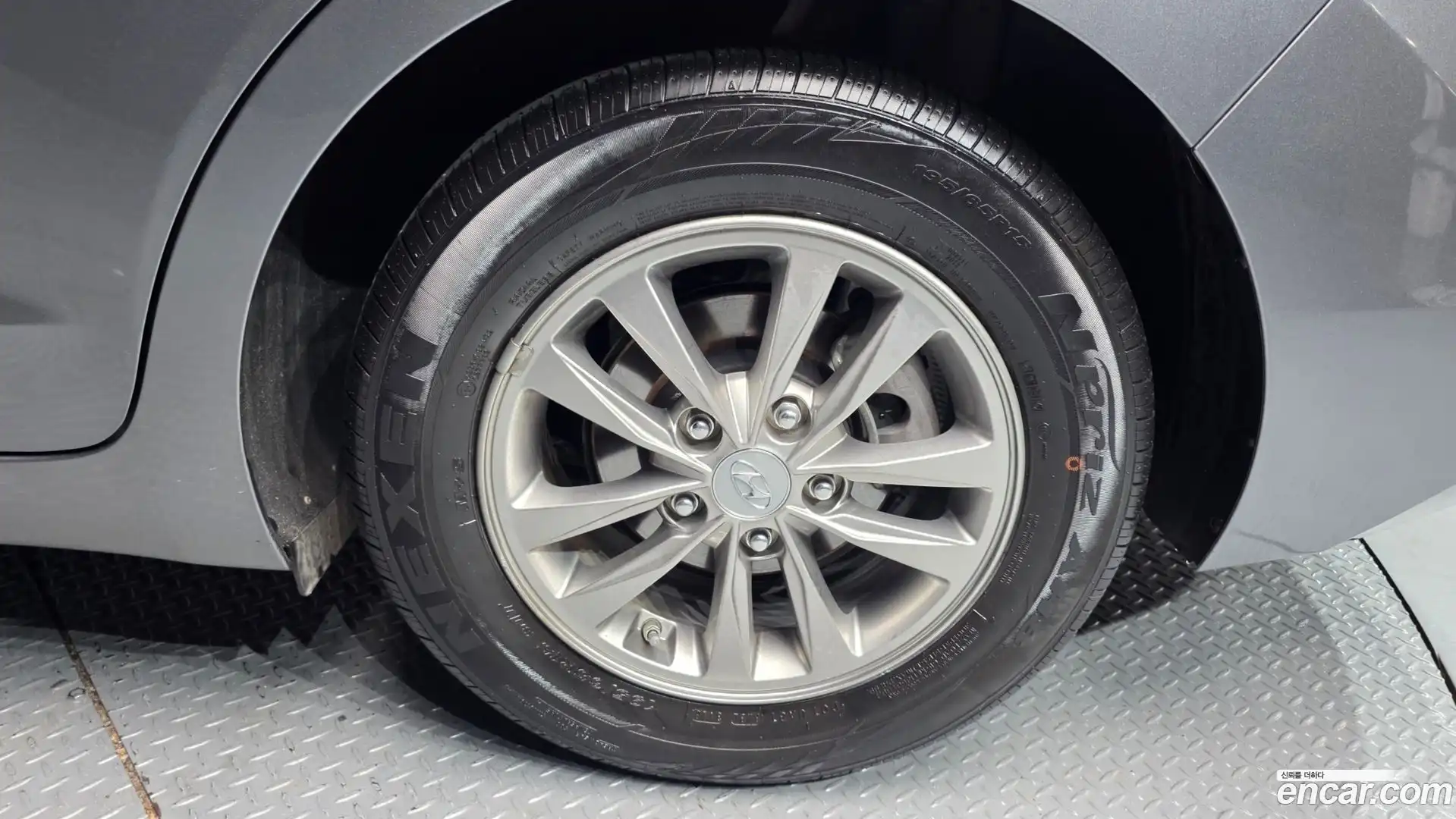 AVANTE Hyundai 2018.8-OUTER-031