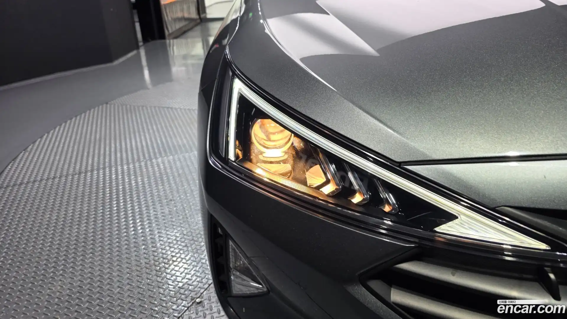 AVANTE Hyundai 2018.8-OUTER-032