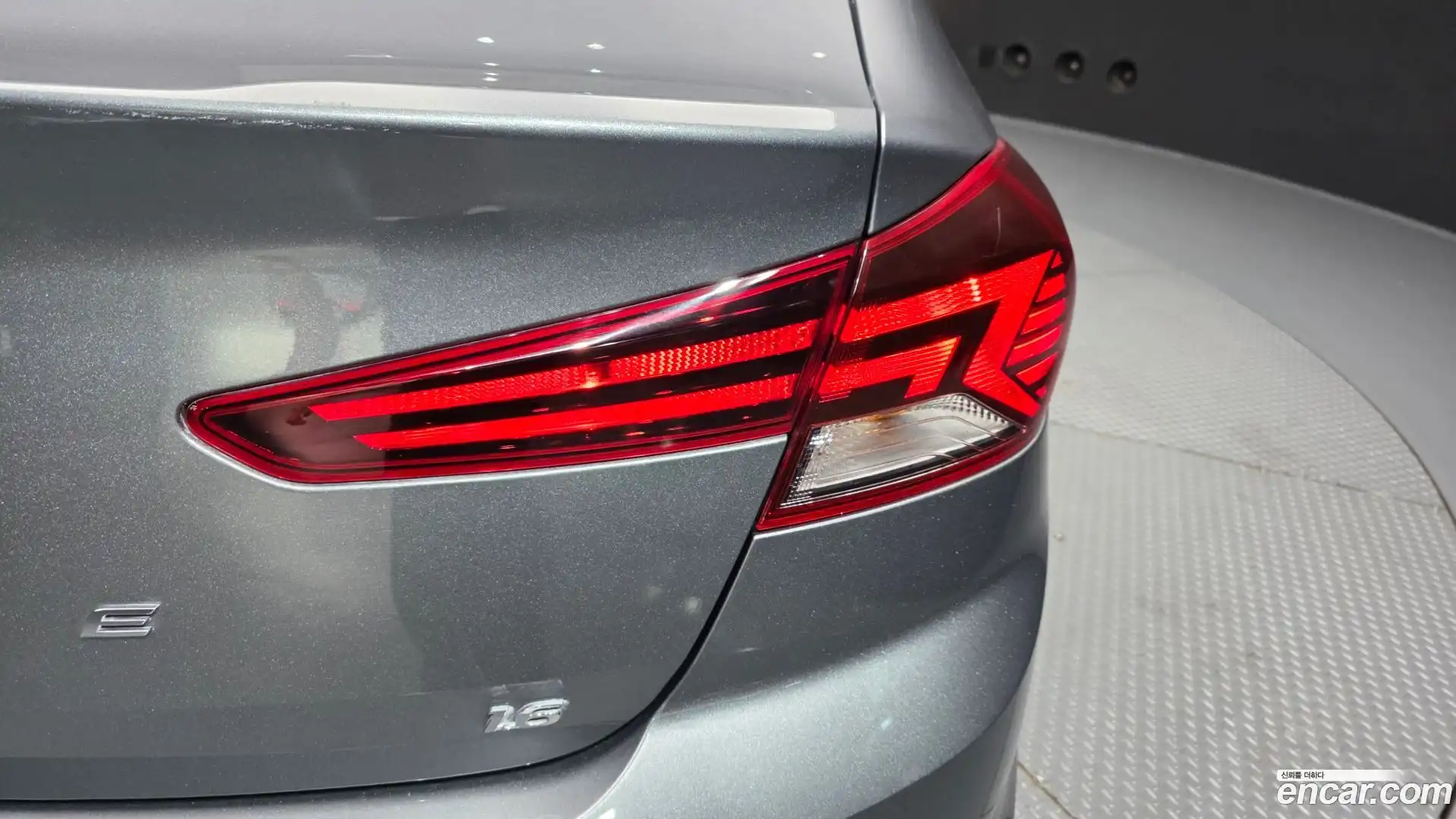 AVANTE Hyundai 2018.8-OUTER-033