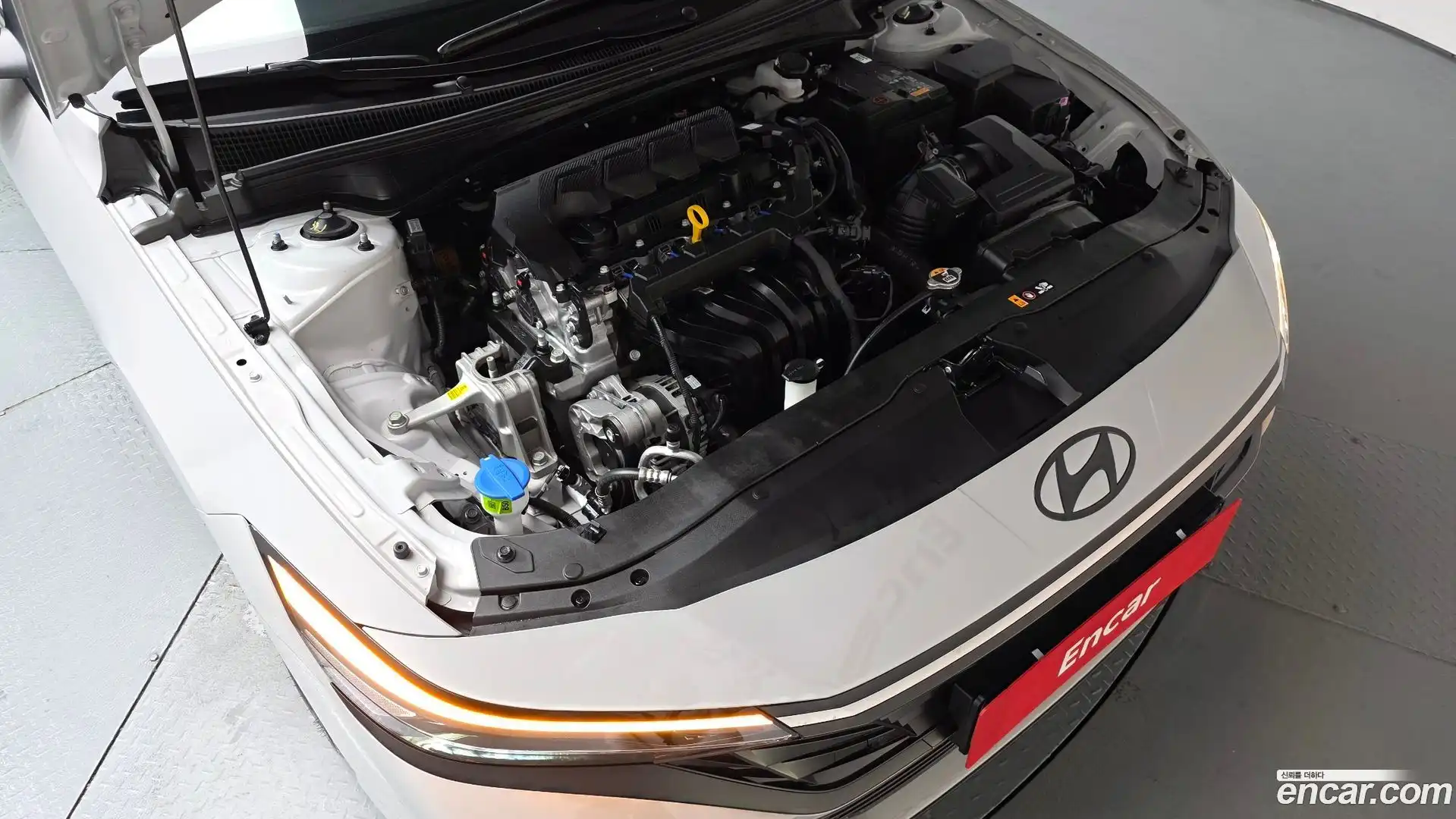 AVANTE Hyundai 2026.0-OUTER-006