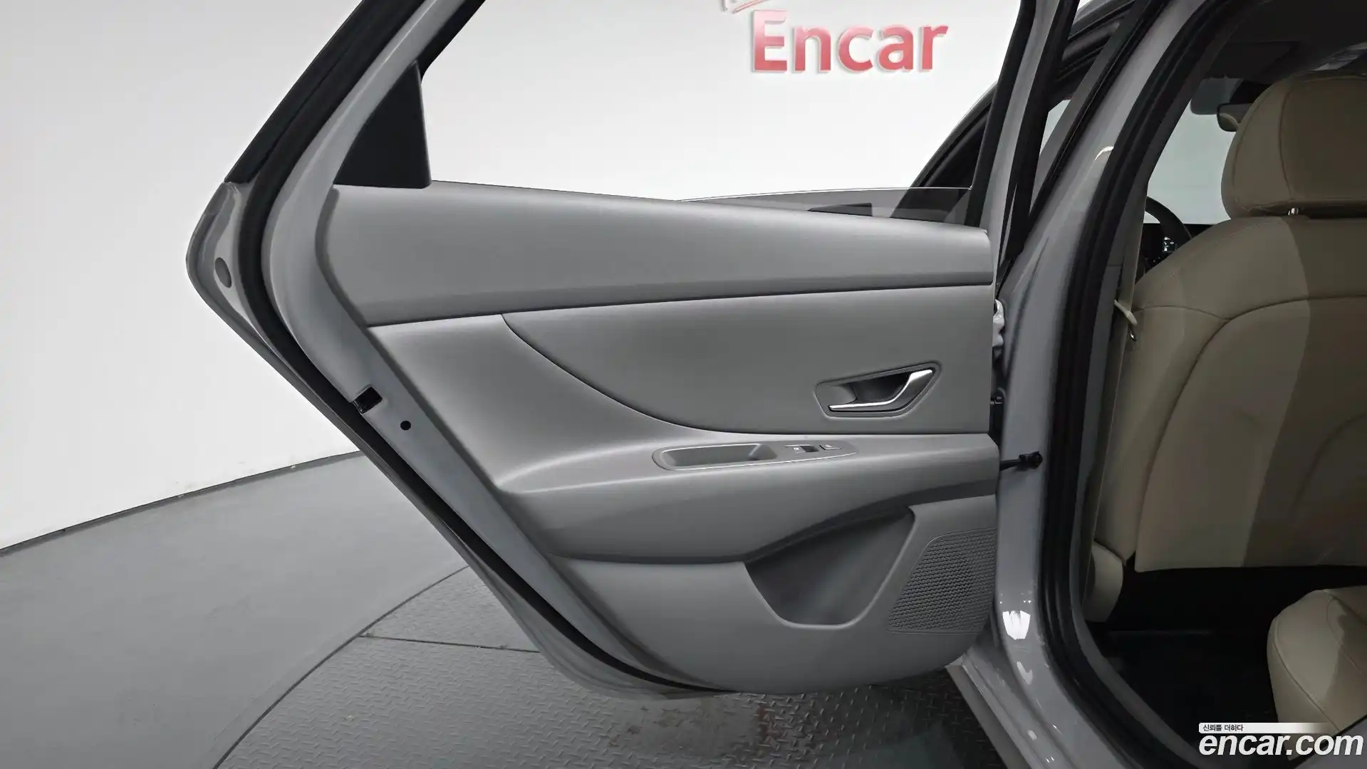 AVANTE Hyundai 2026.0-INNER-035