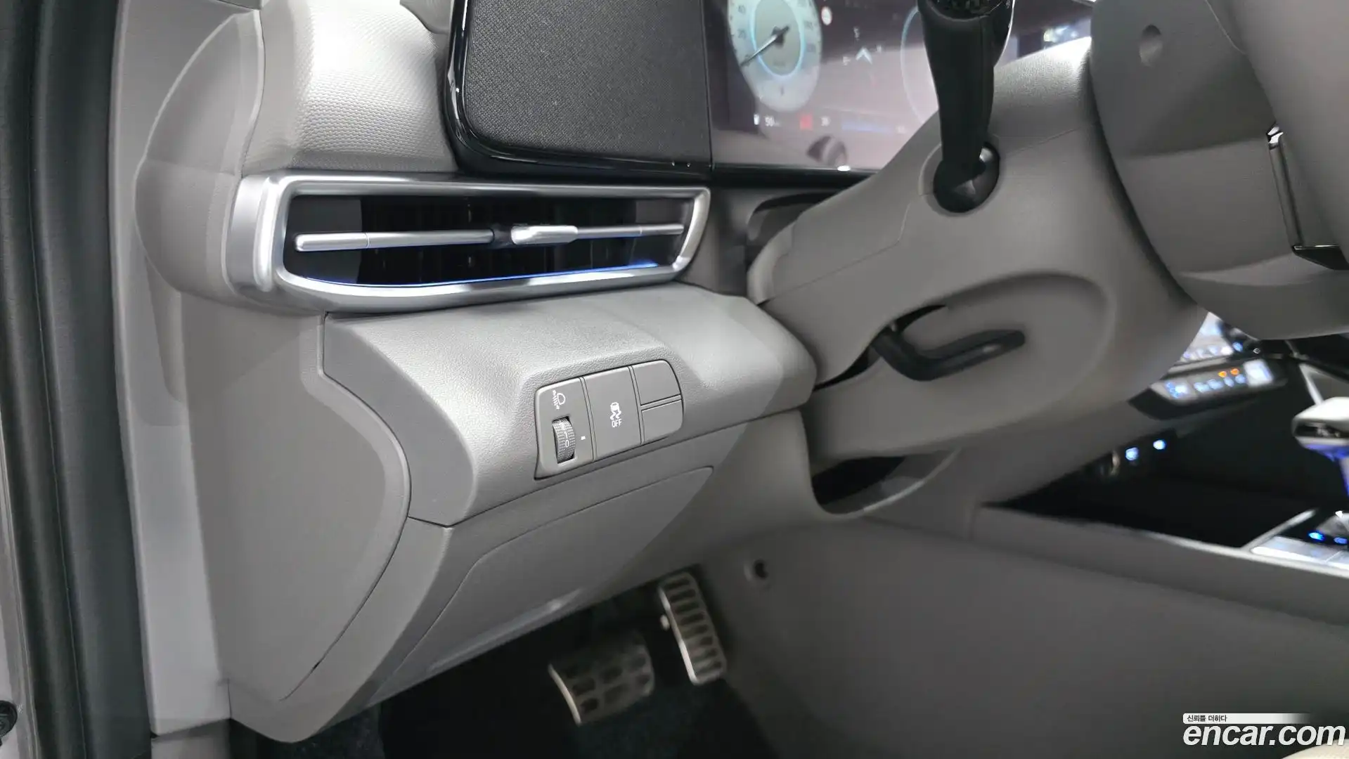 AVANTE Hyundai 2026.0-OPTION-043