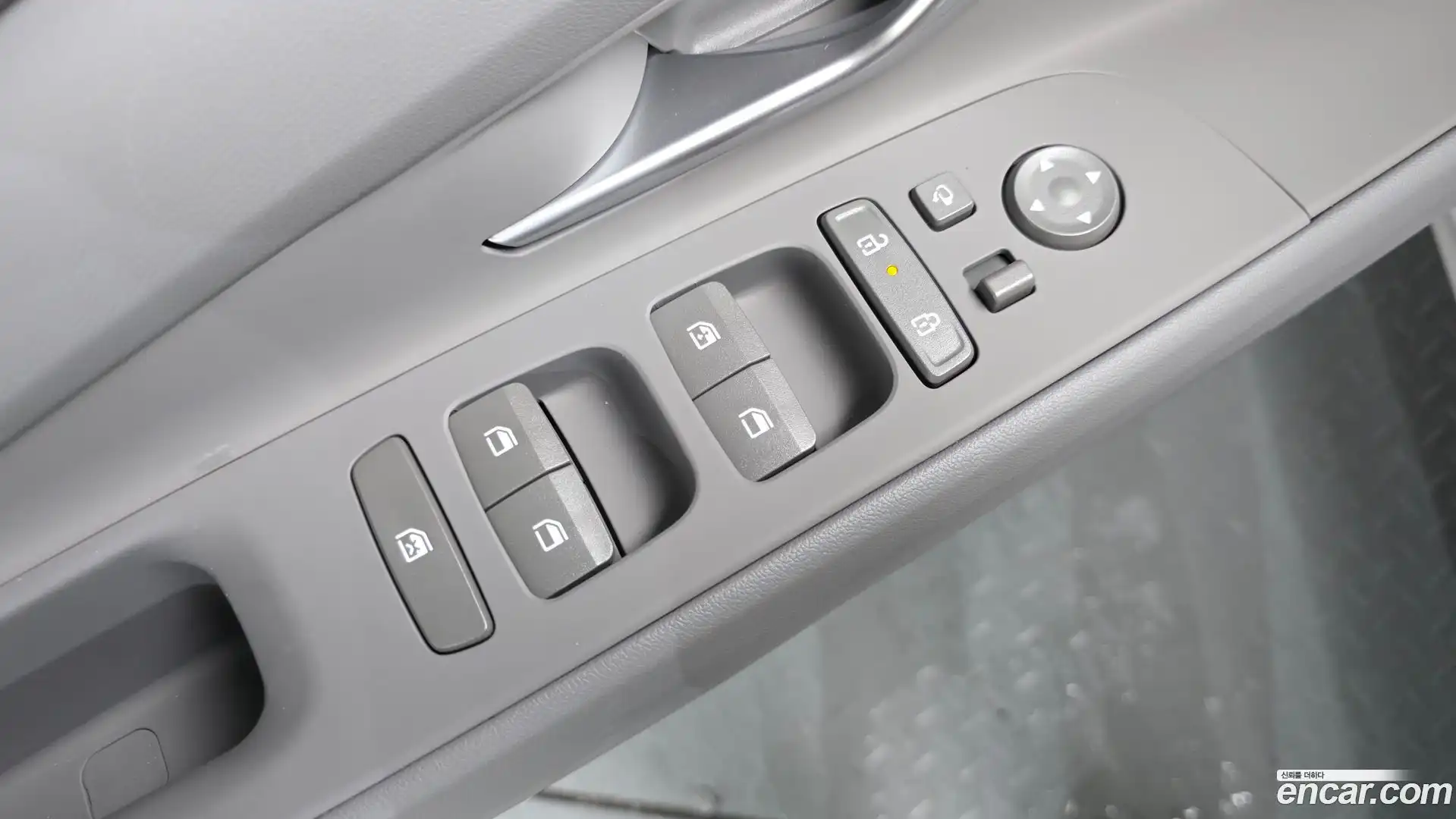 AVANTE Hyundai 2026.0-OPTION-046