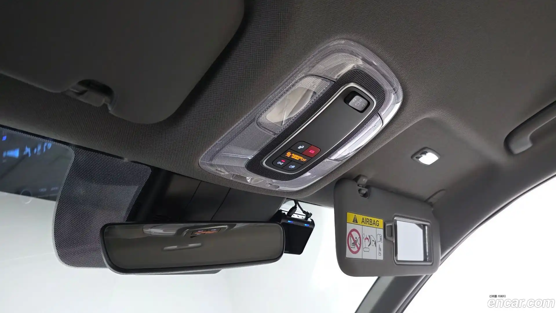 AVANTE Hyundai 2026.0-OPTION-047