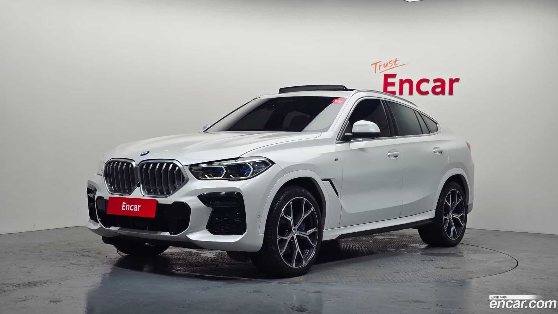 X6 BMW 2022.3-OUTER-001