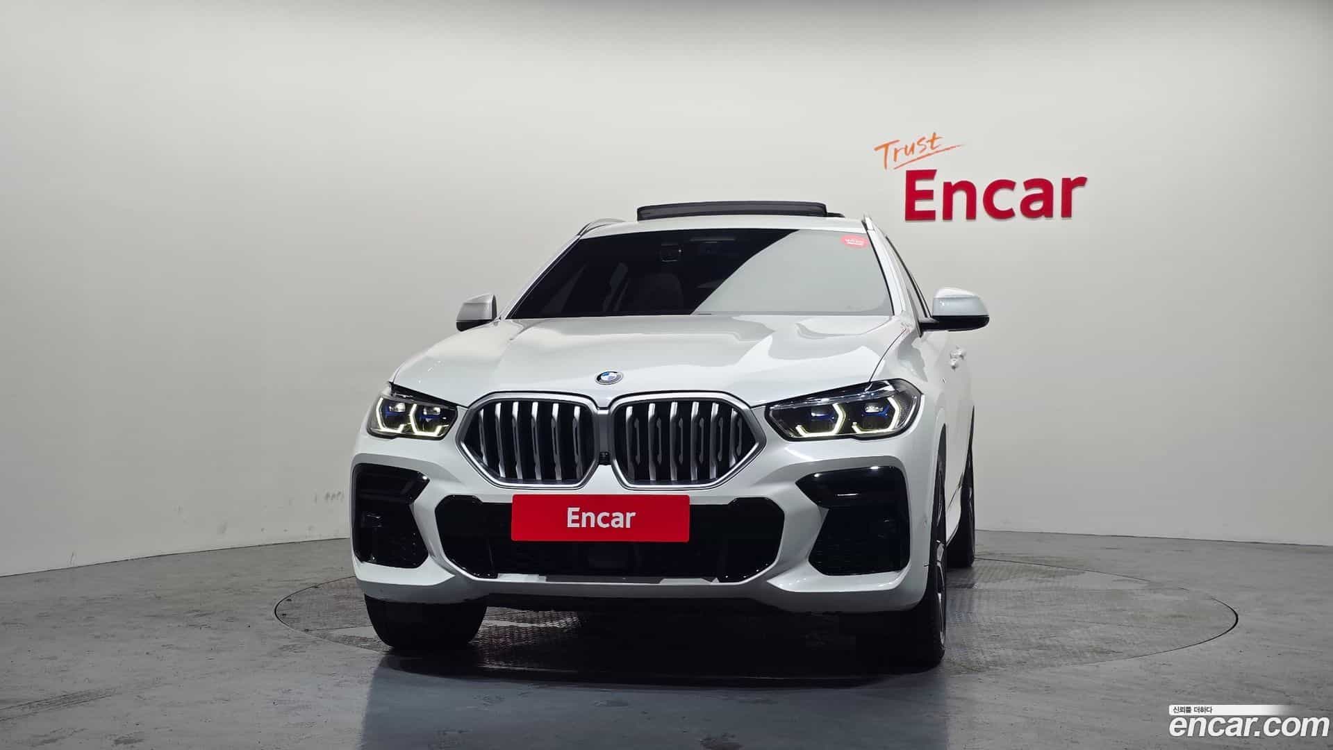 X6 BMW 2022.3-OUTER-003
