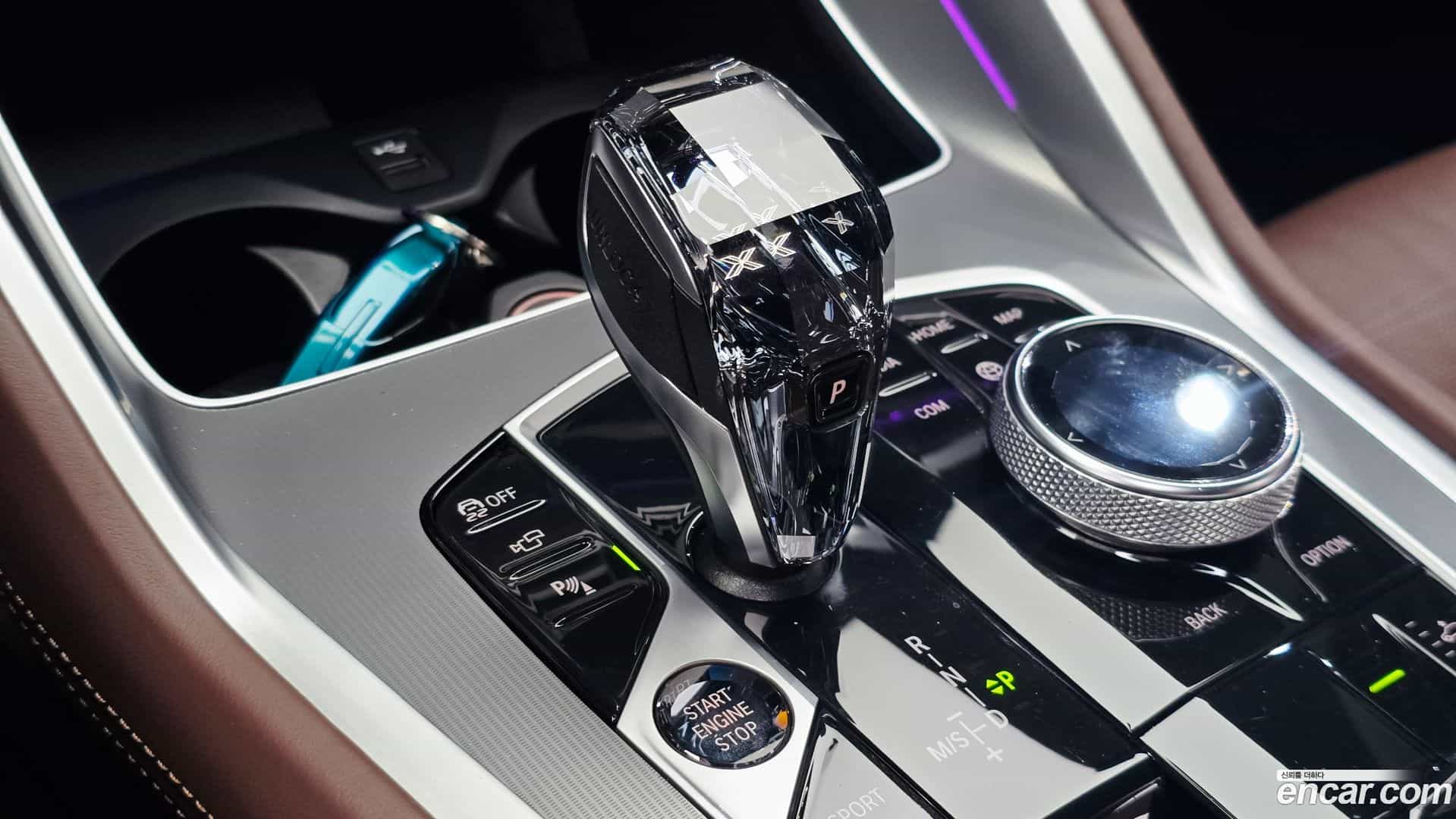 X6 BMW 2022.3-INNER-009
