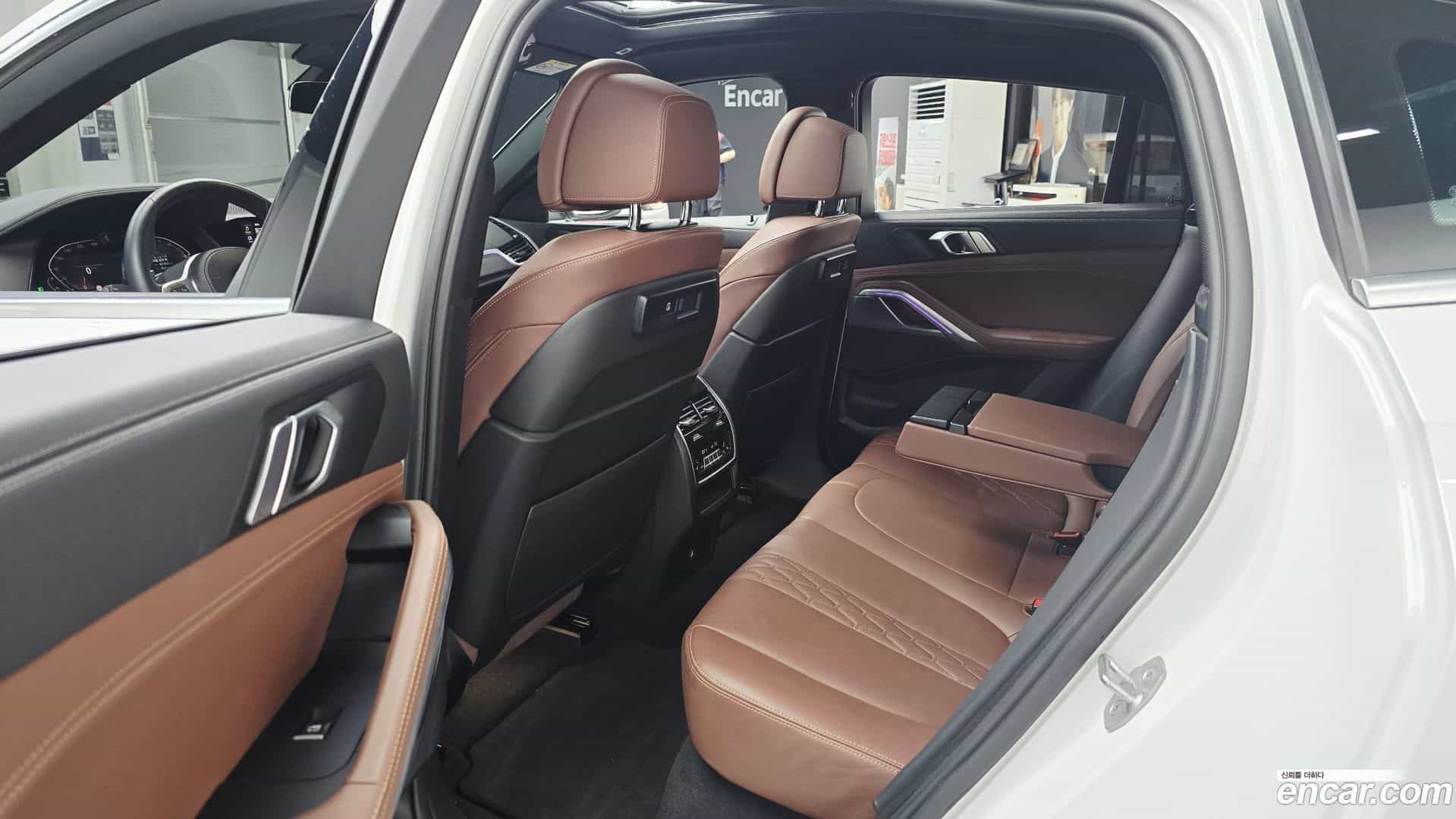 X6 BMW 2022.3-OPTION-015
