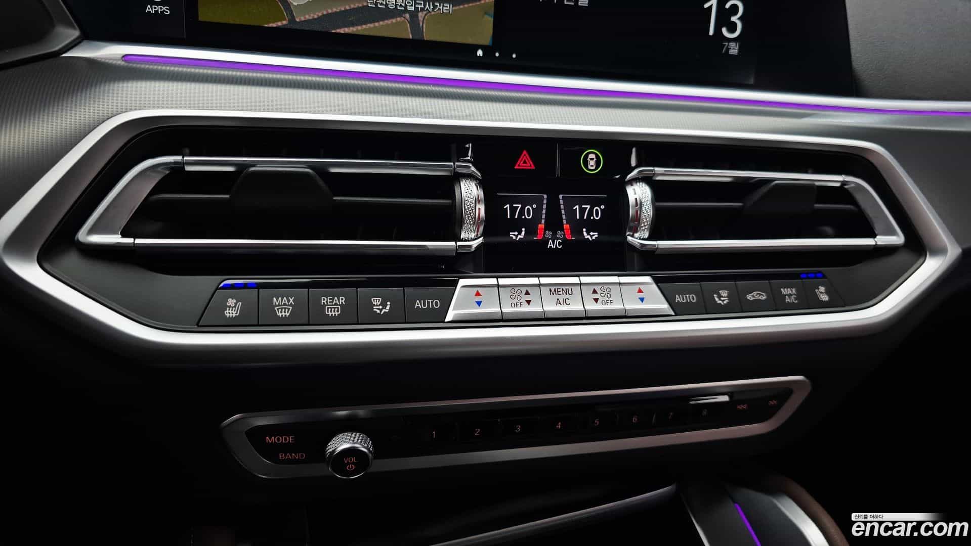 X6 BMW 2022.3-OPTION-016