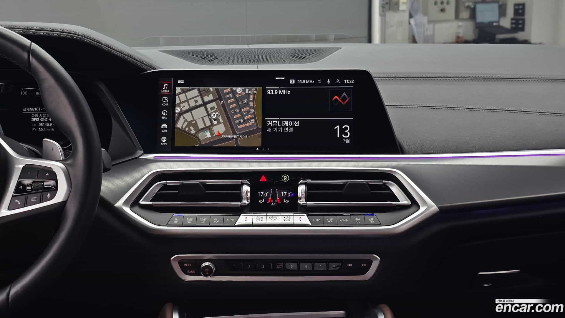 X6 BMW 2022.3-OPTION-017
