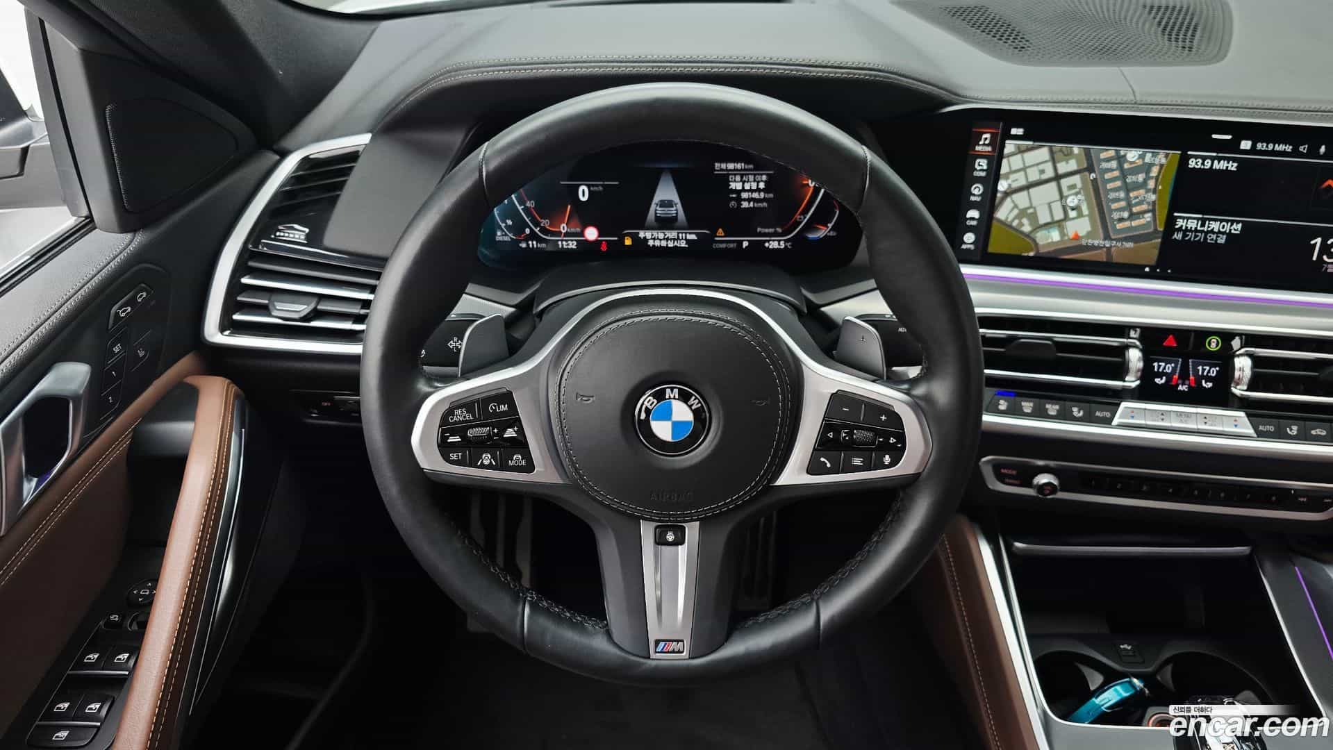 X6 BMW 2022.3-OPTION-018