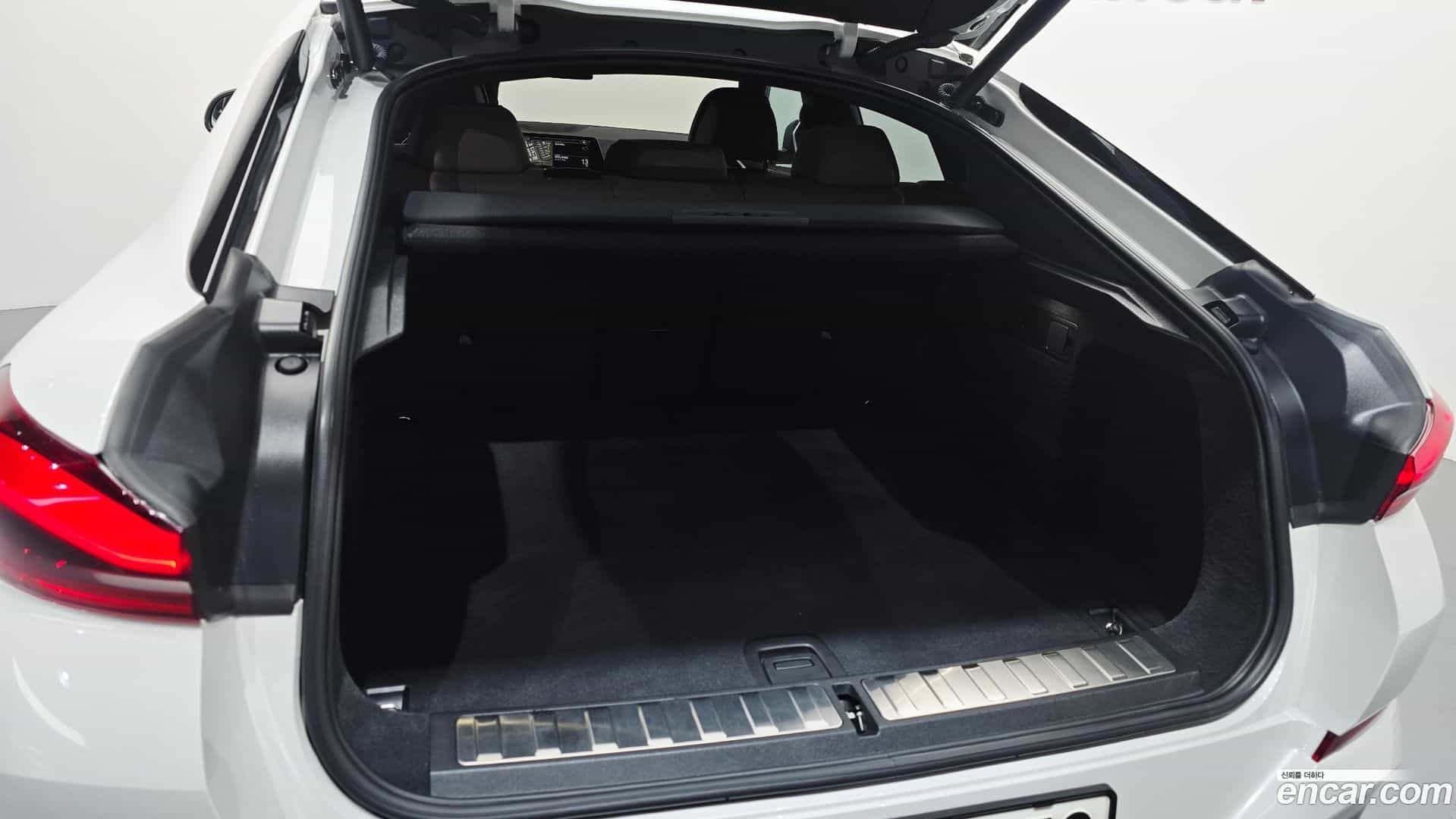 X6 BMW 2022.3-OPTION-021