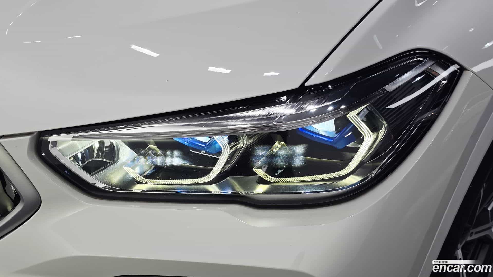 X6 BMW 2022.3-OUTER-032