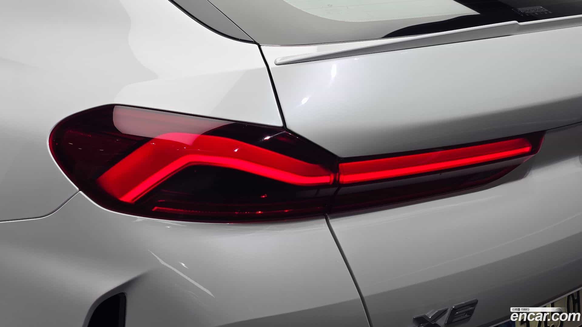 X6 BMW 2022.3-OUTER-033