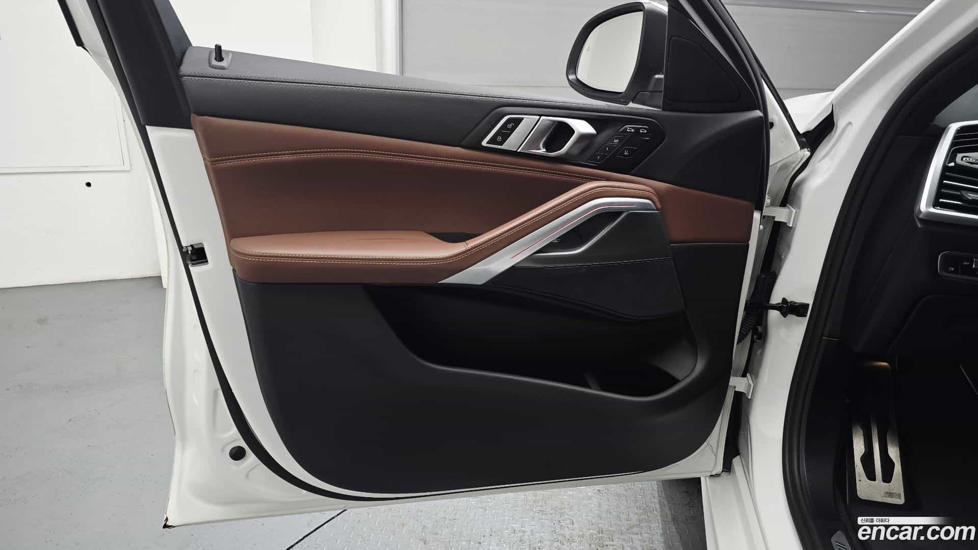 X6 BMW 2022.3-INNER-034