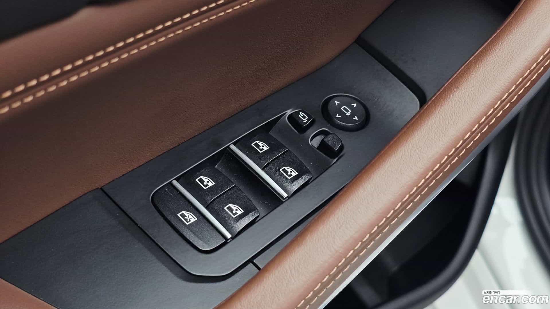 X6 BMW 2022.3-OPTION-041
