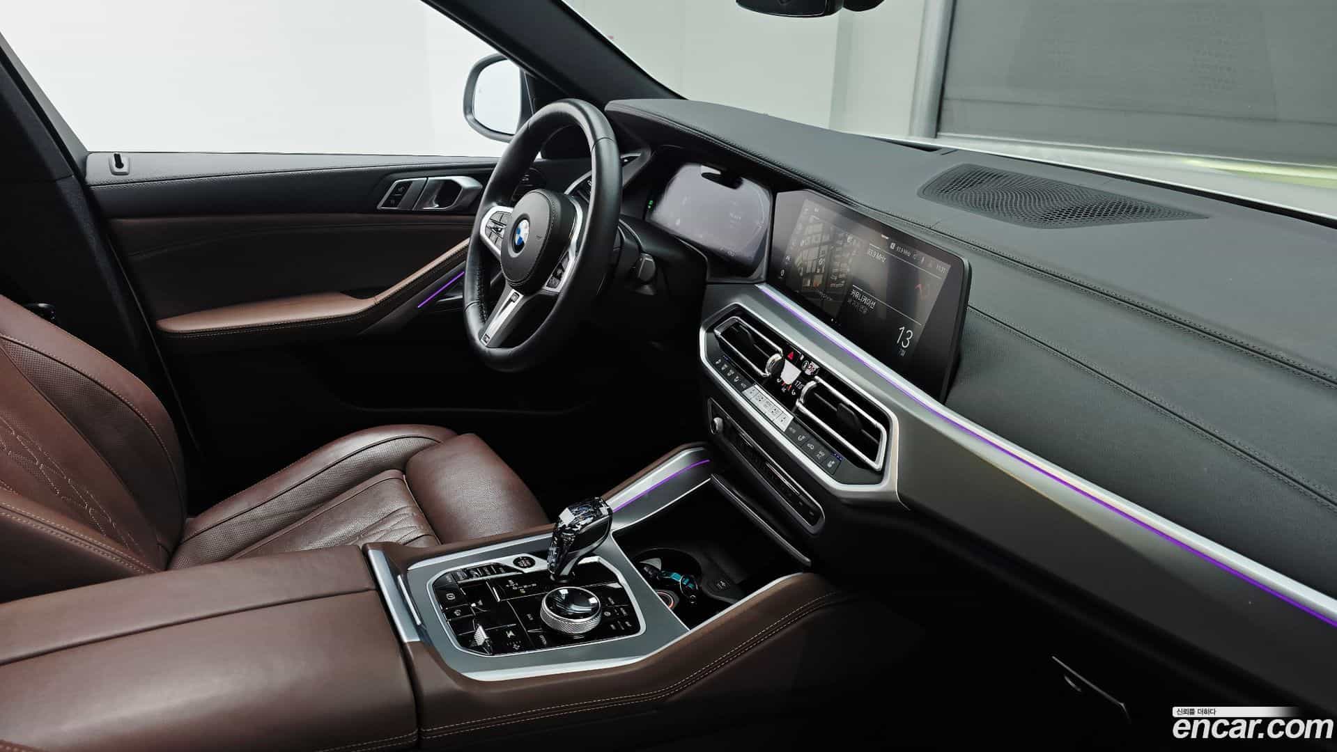 X6 BMW 2022.3-OPTION-042