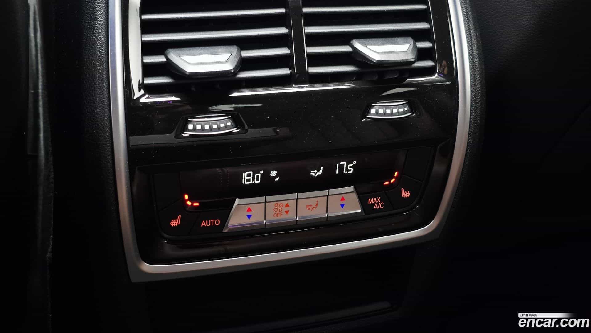 X6 BMW 2022.3-OPTION-044