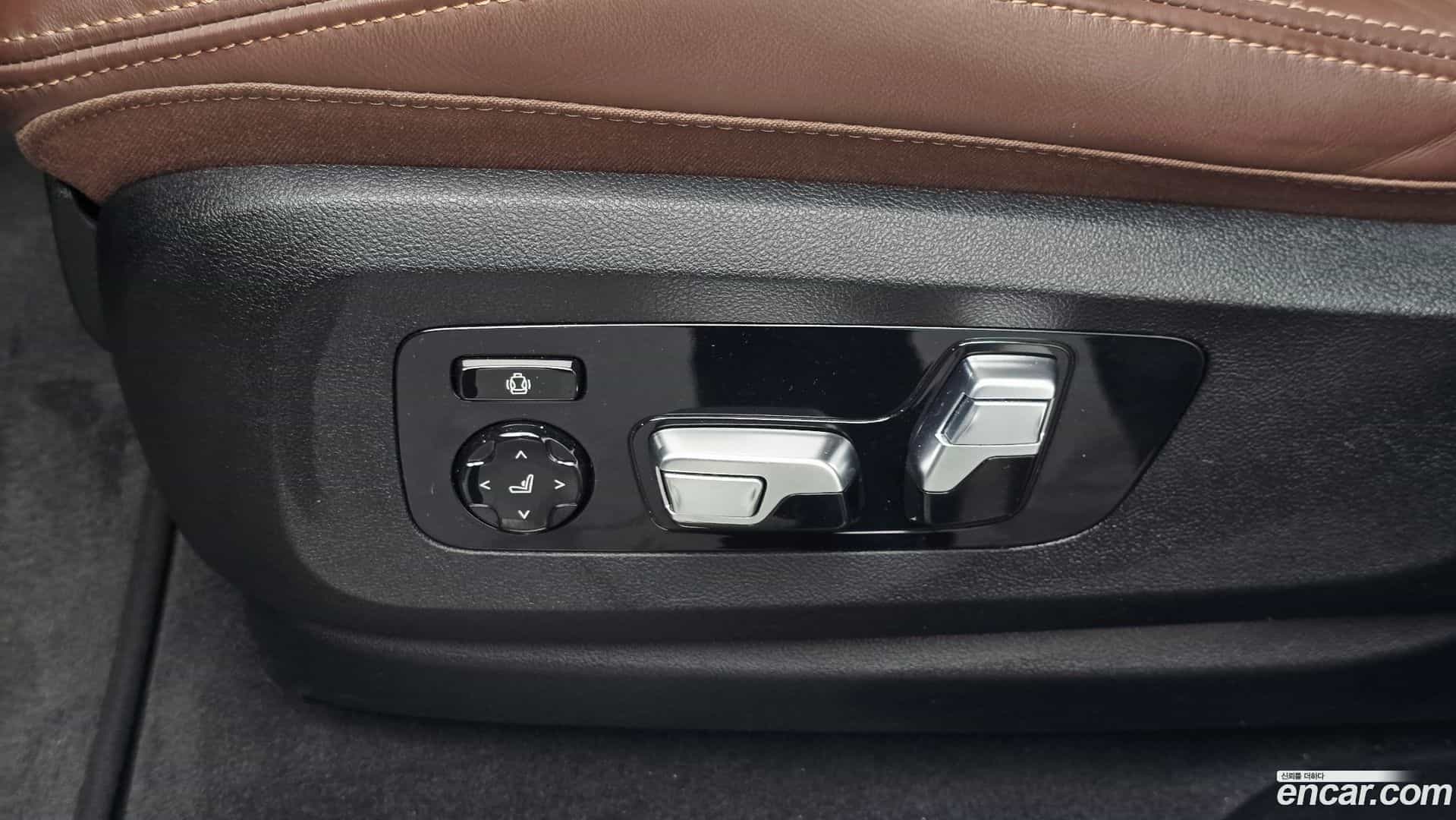 X6 BMW 2022.3-OPTION-045
