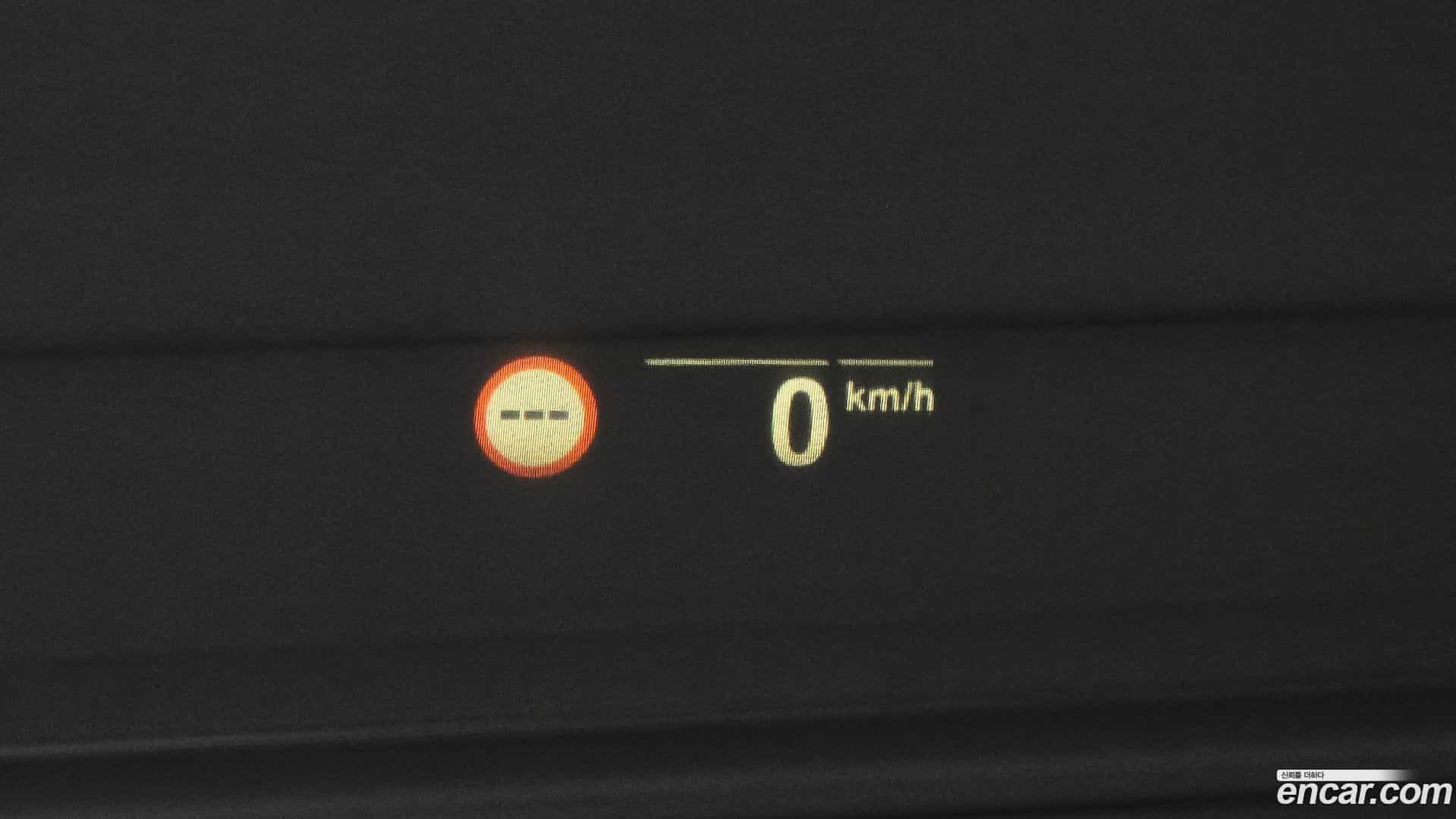 X6 BMW 2022.3-OPTION-046