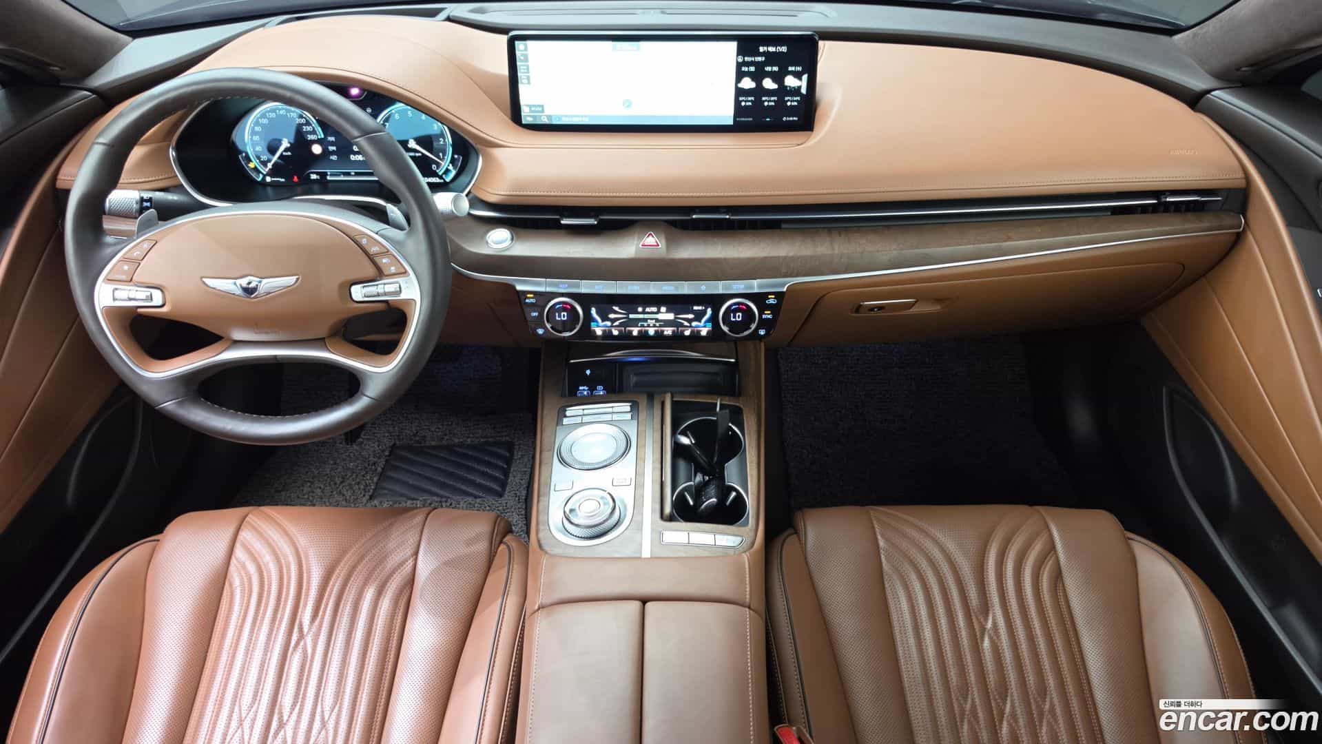 G80 Genesis 2022.8-INNER-007
