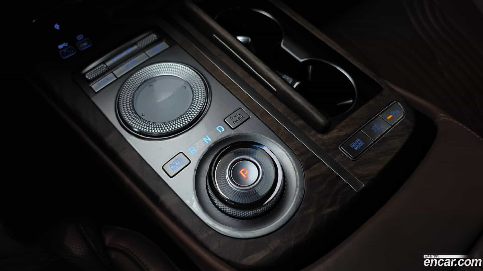 G80 Genesis 2022.8-INNER-009